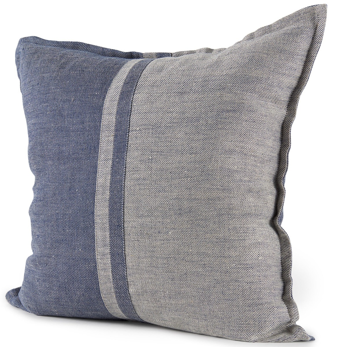 Aubrielle Throw Pillow