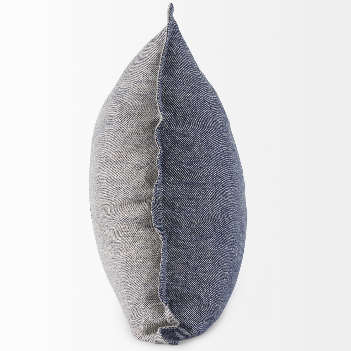 Aubrielle Throw Pillow