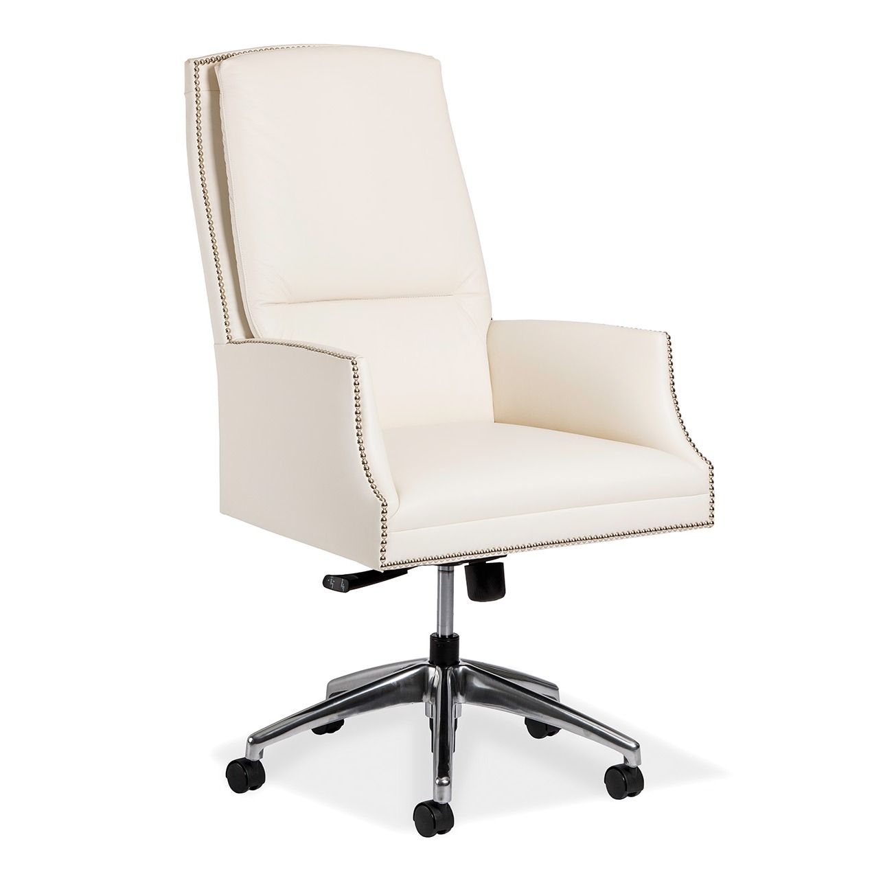 Beckett Swivel Tilt Chair