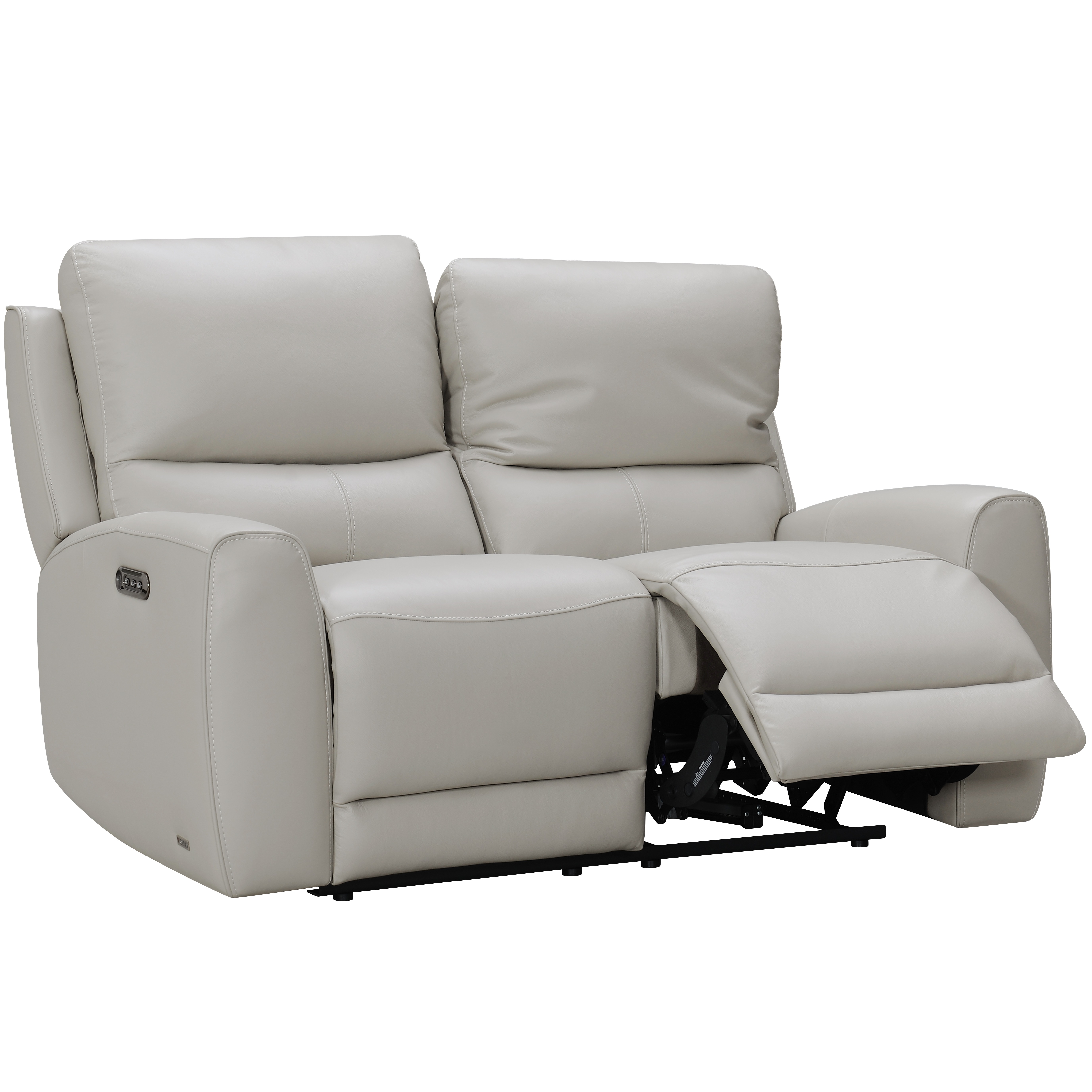 Bertie Motion Loveseat