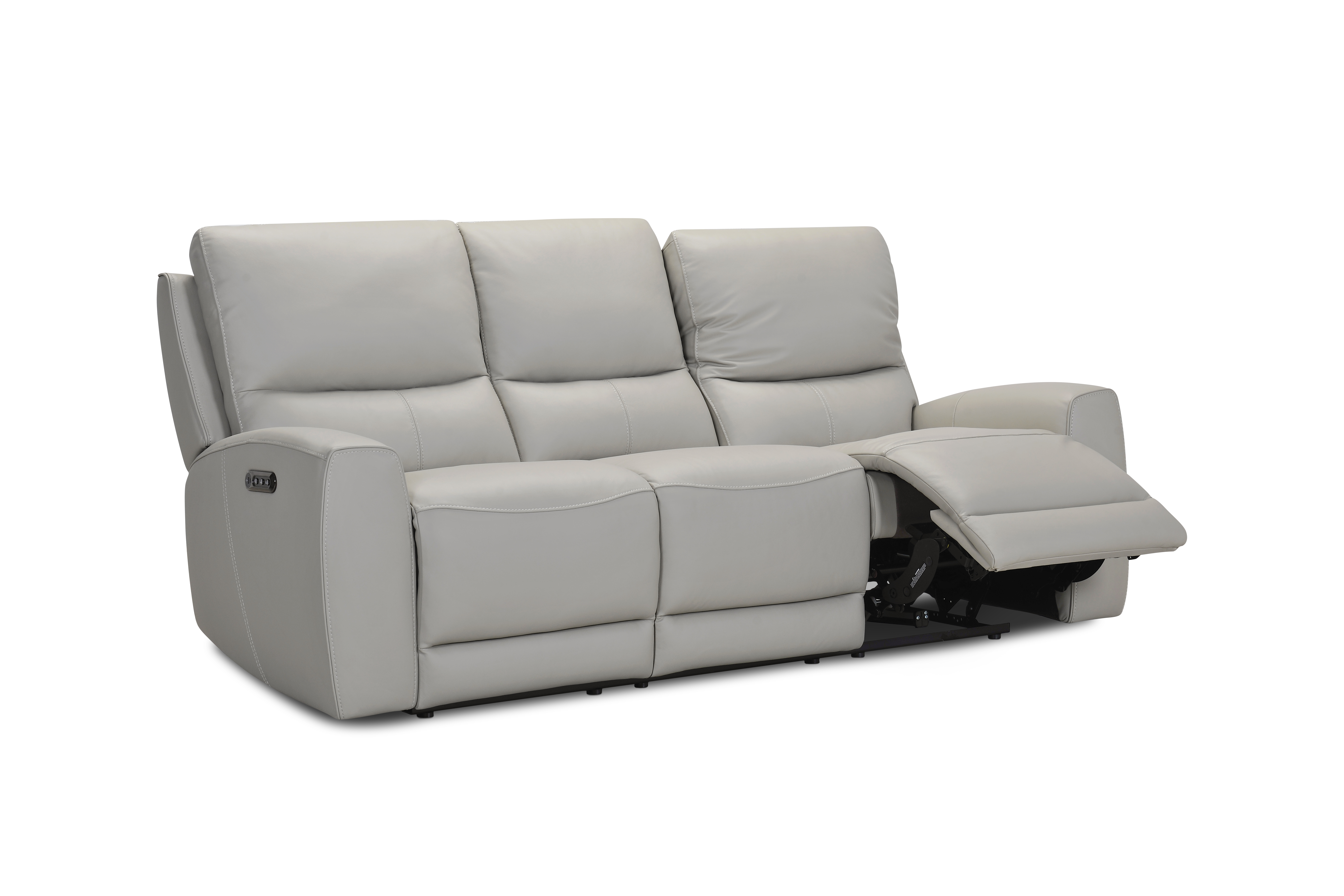 Bertie Motion Sofa