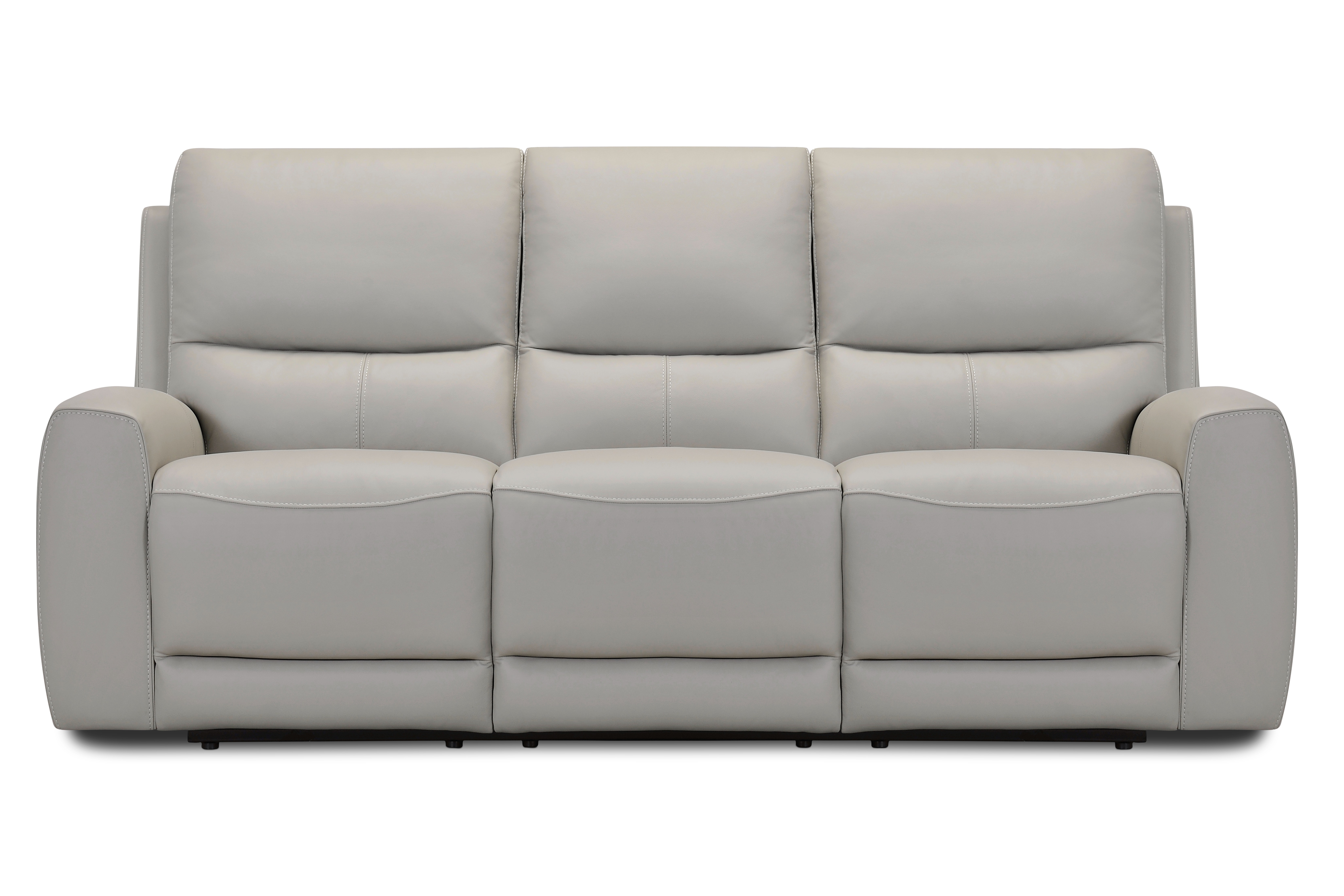 Bertie Motion Sofa