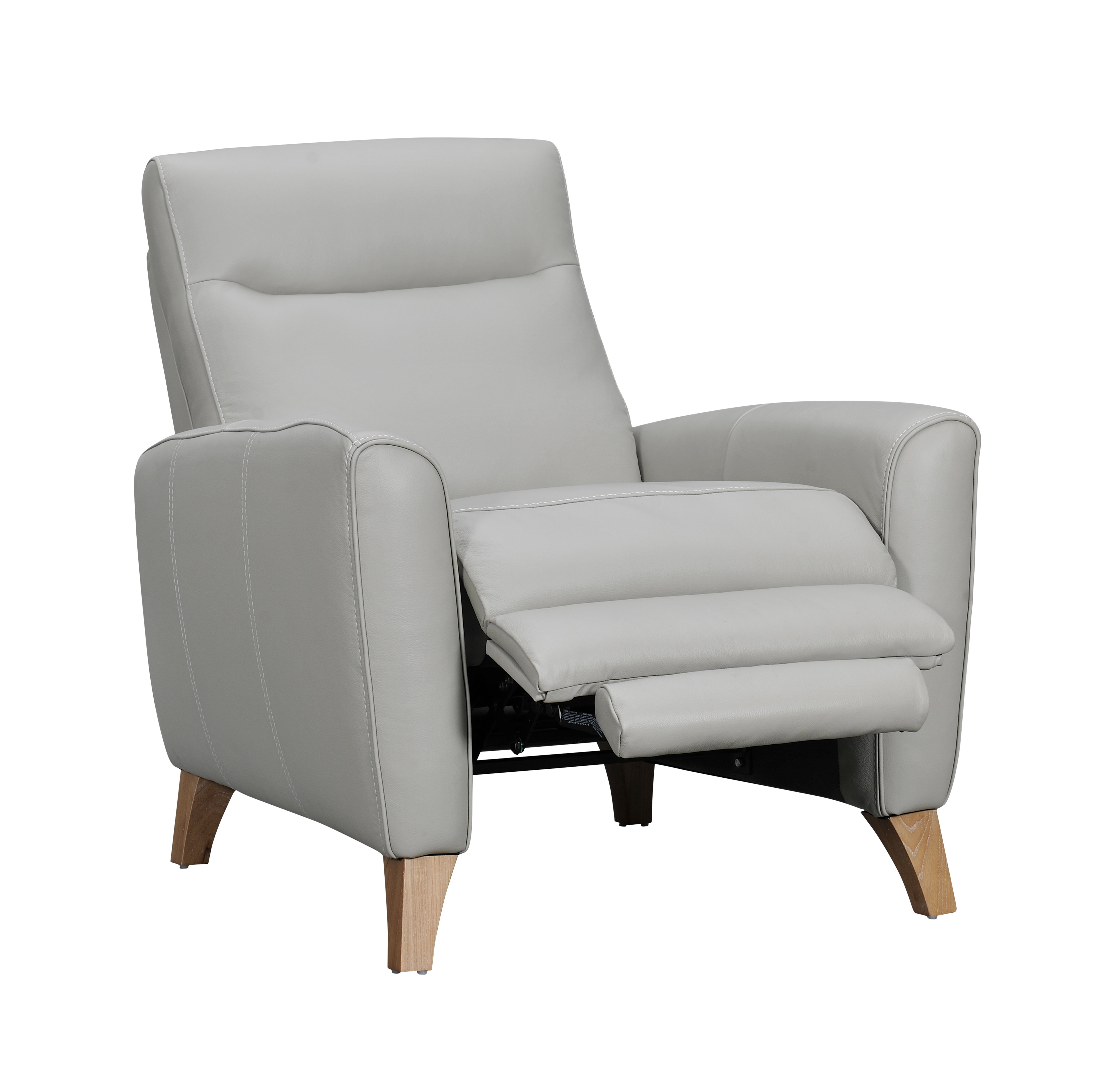 Betty Reclining Chair