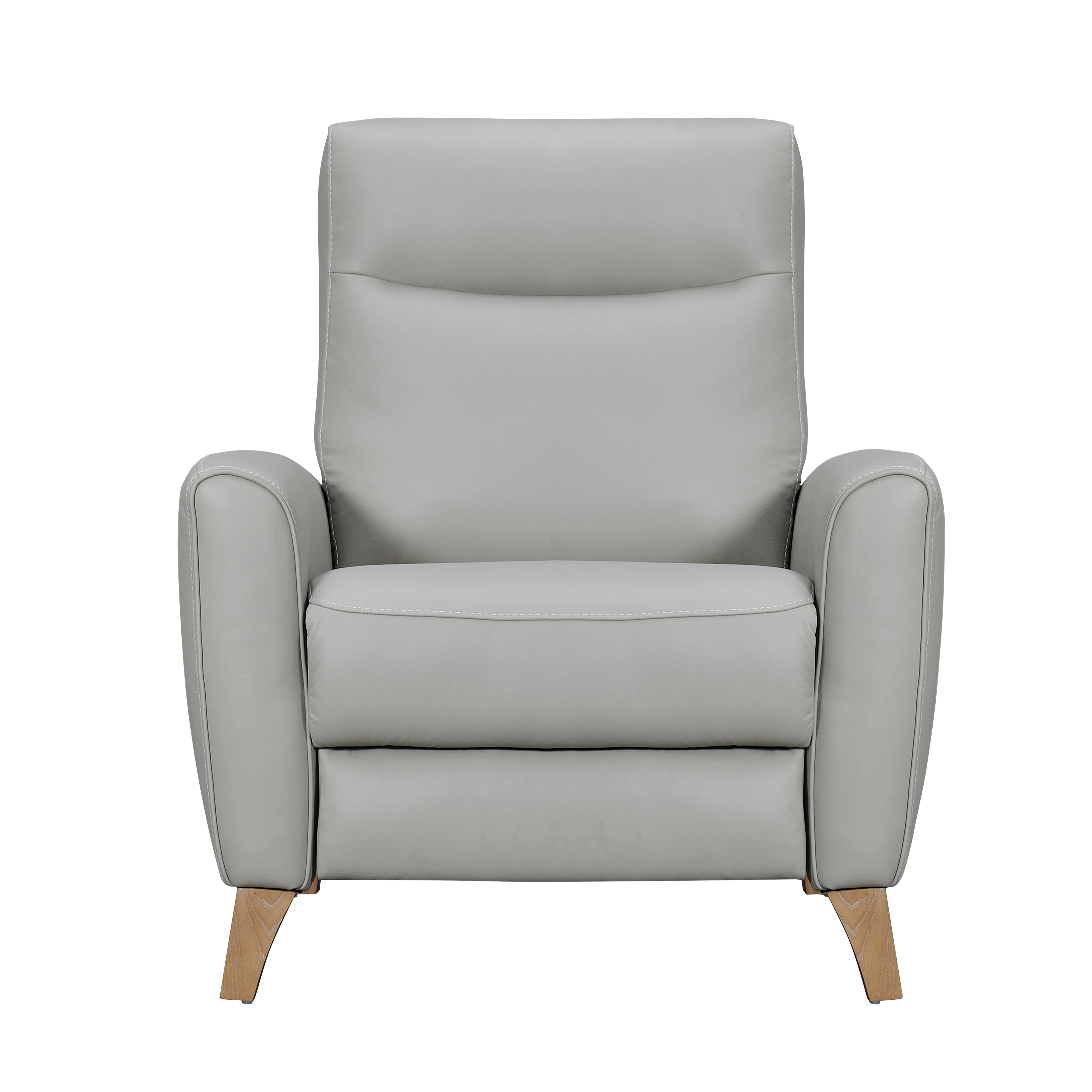 Betty Reclining Chair