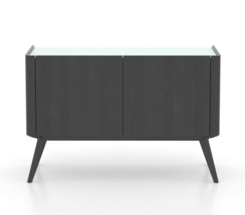 Canadel Downtown Buffet