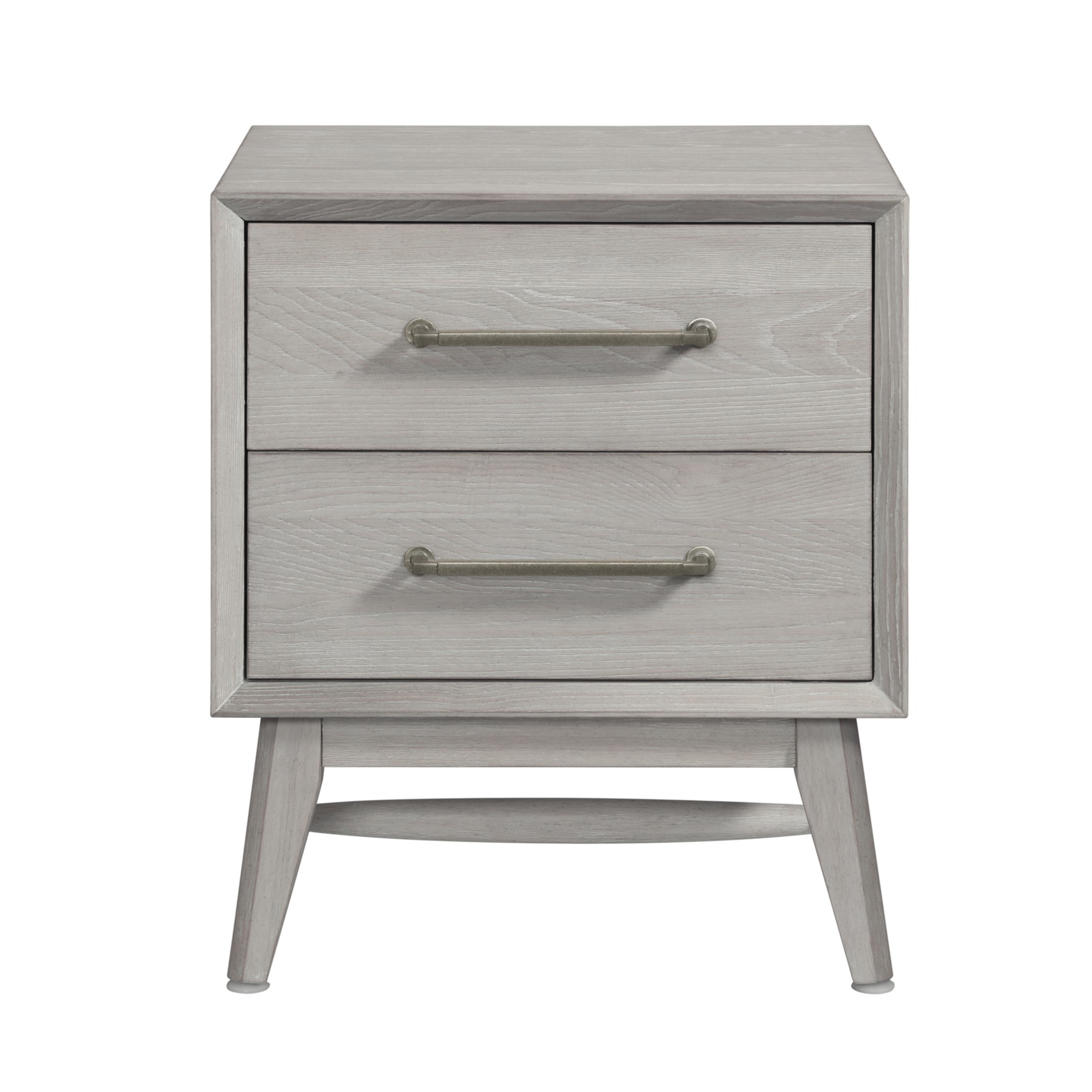 Bayside Nightstand