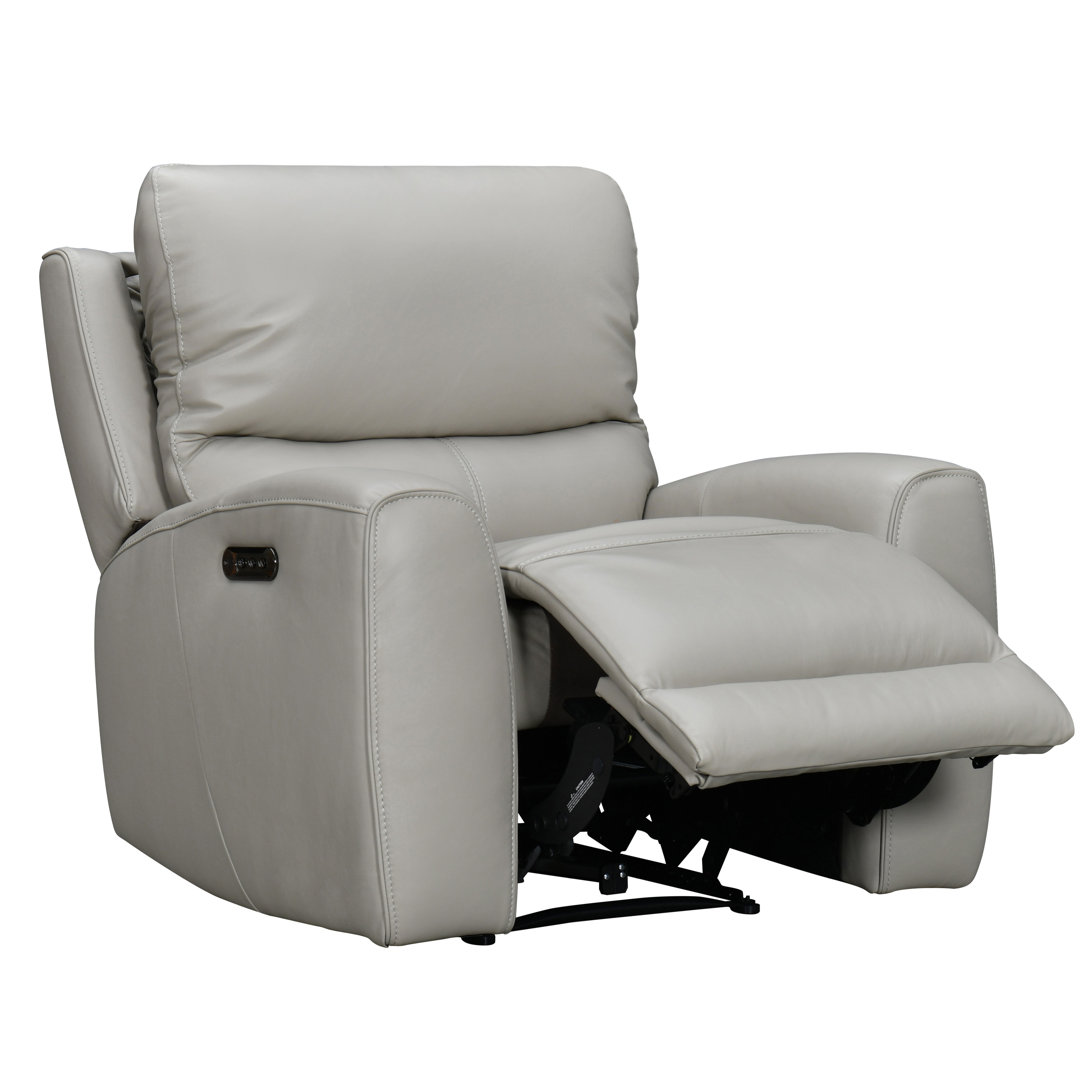 Bertie Motion Chair