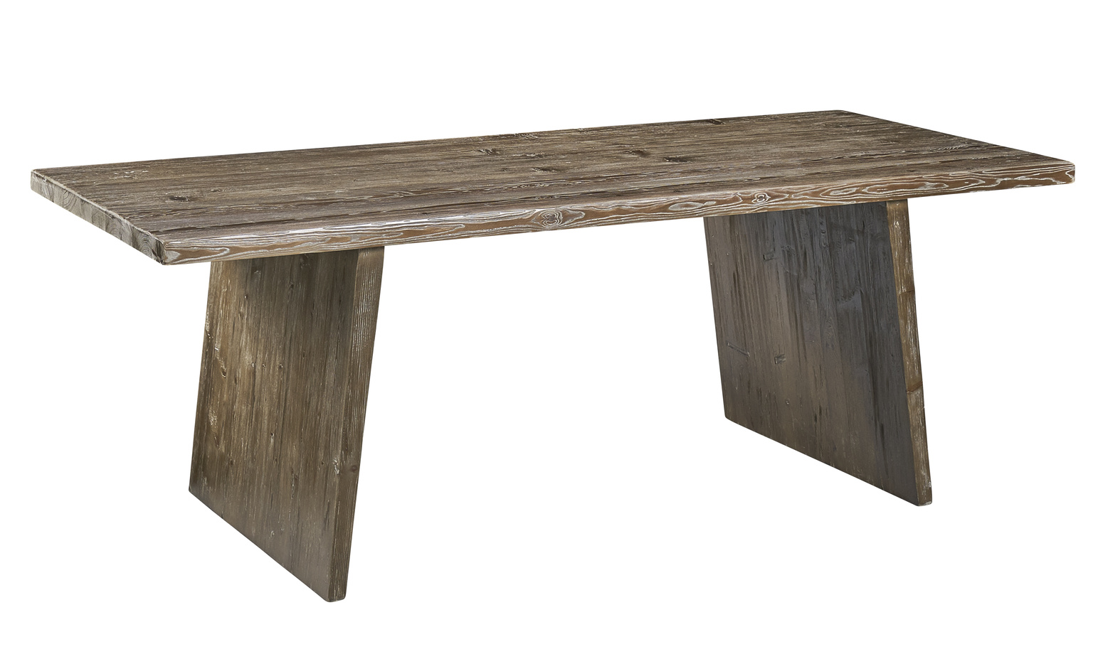 Buckhead Dining Table