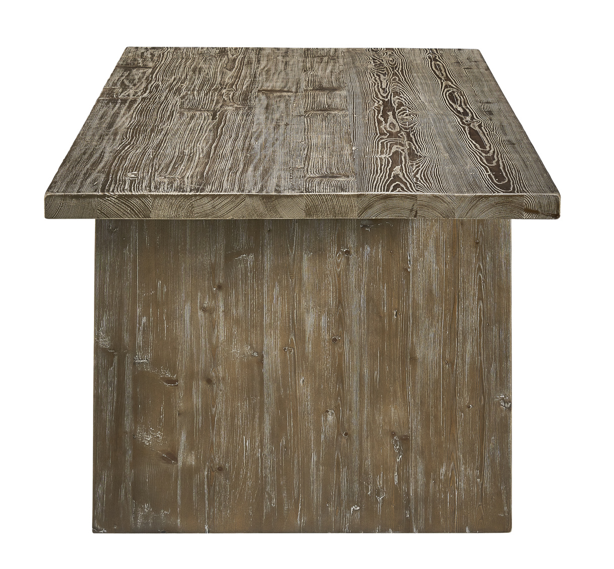 Buckhead Dining Table