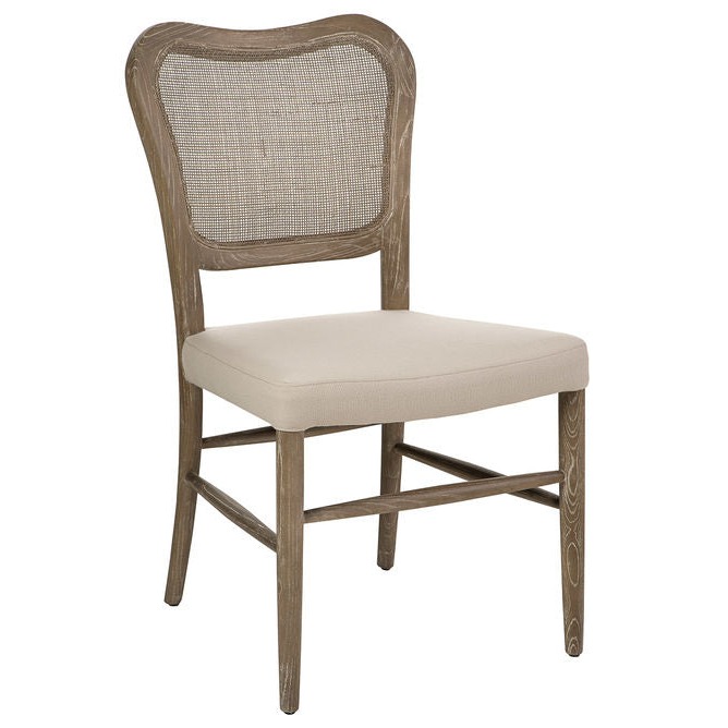 Craegan Dining Chair