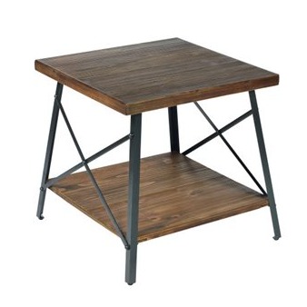 Chandler End Table