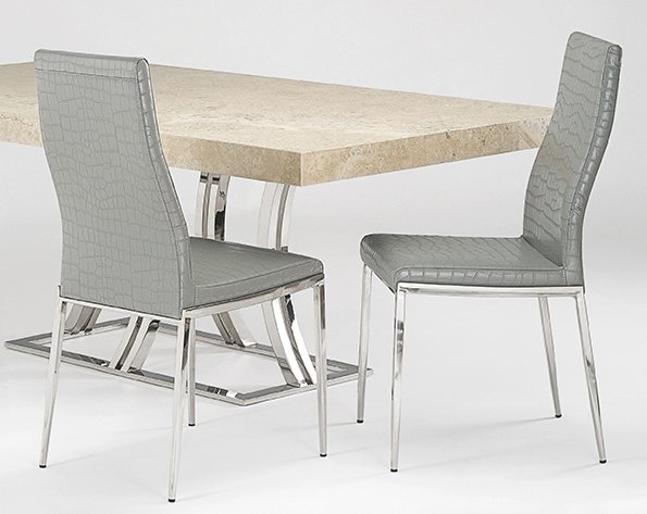 Claire Dining Chair