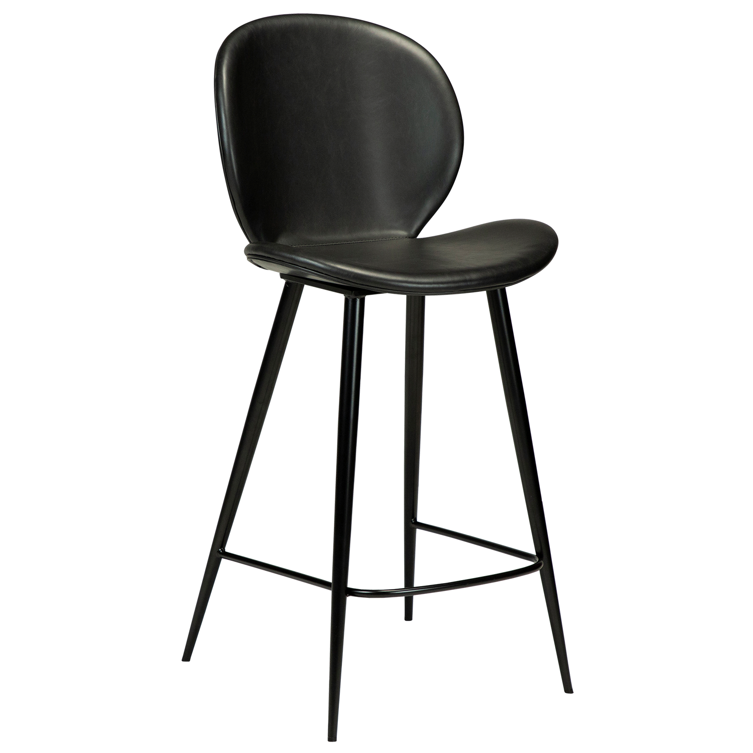 Cloud Counter Stool 