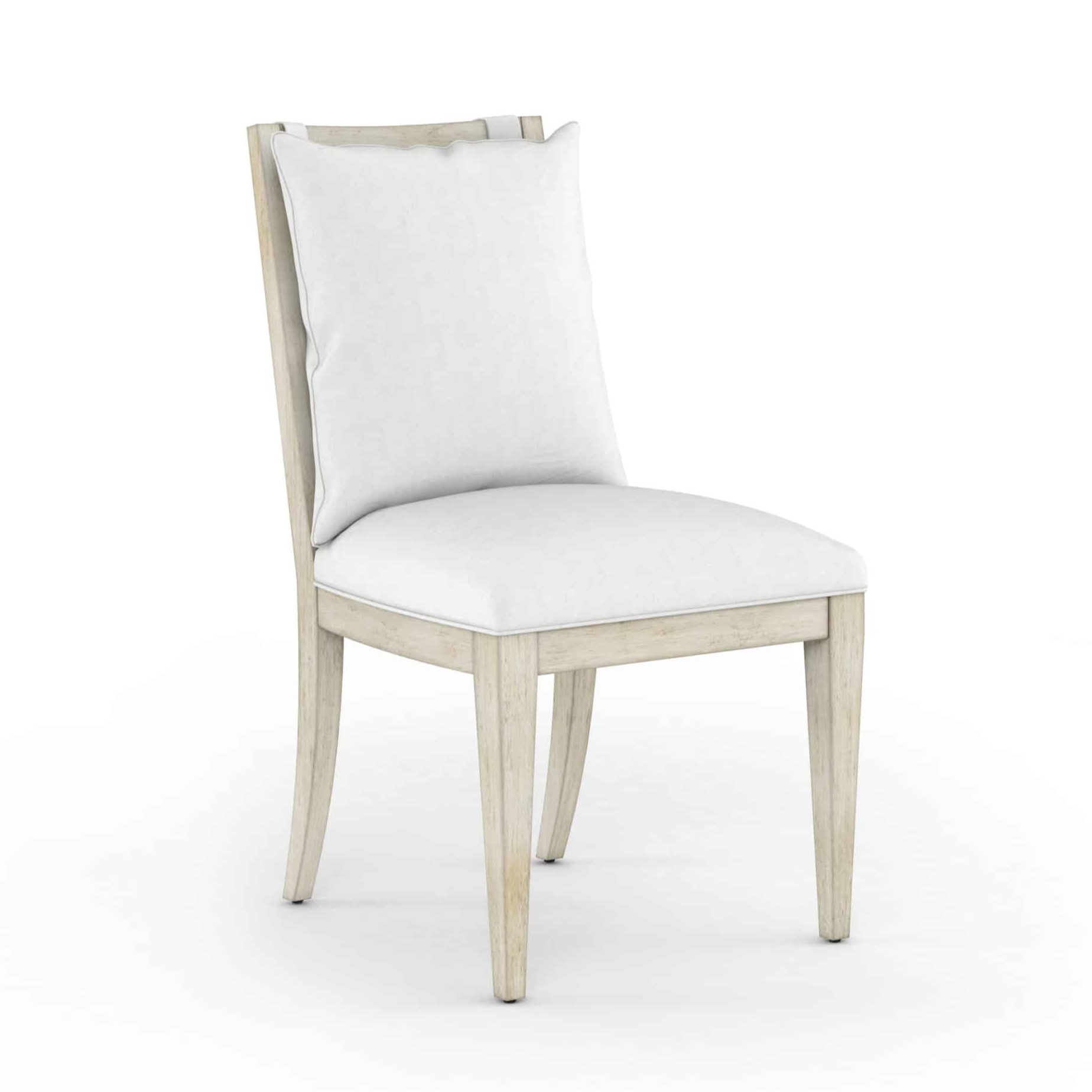 Cotiere Side Chair