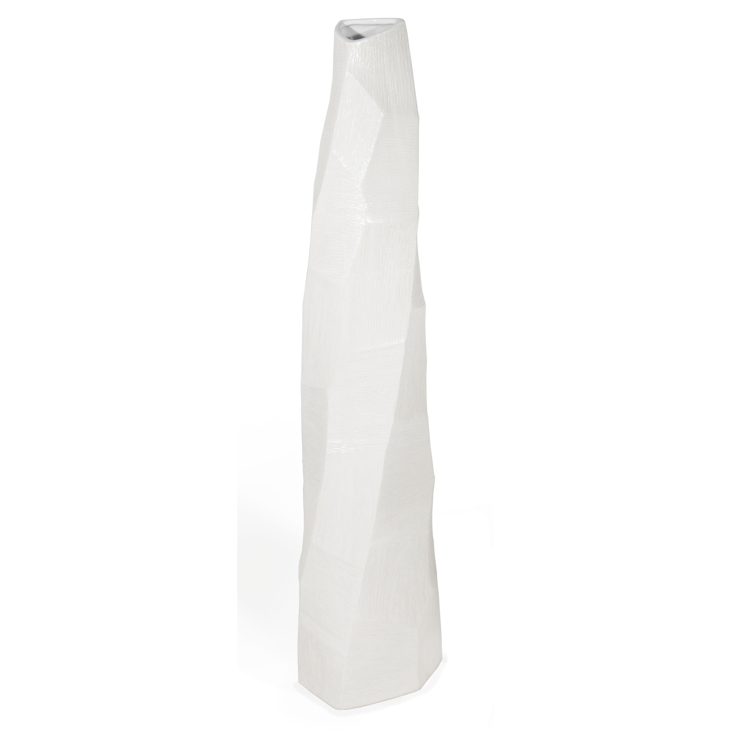 Dante Vase - Small