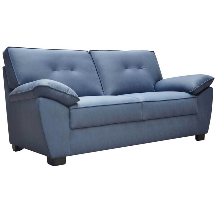 Danae Sofa