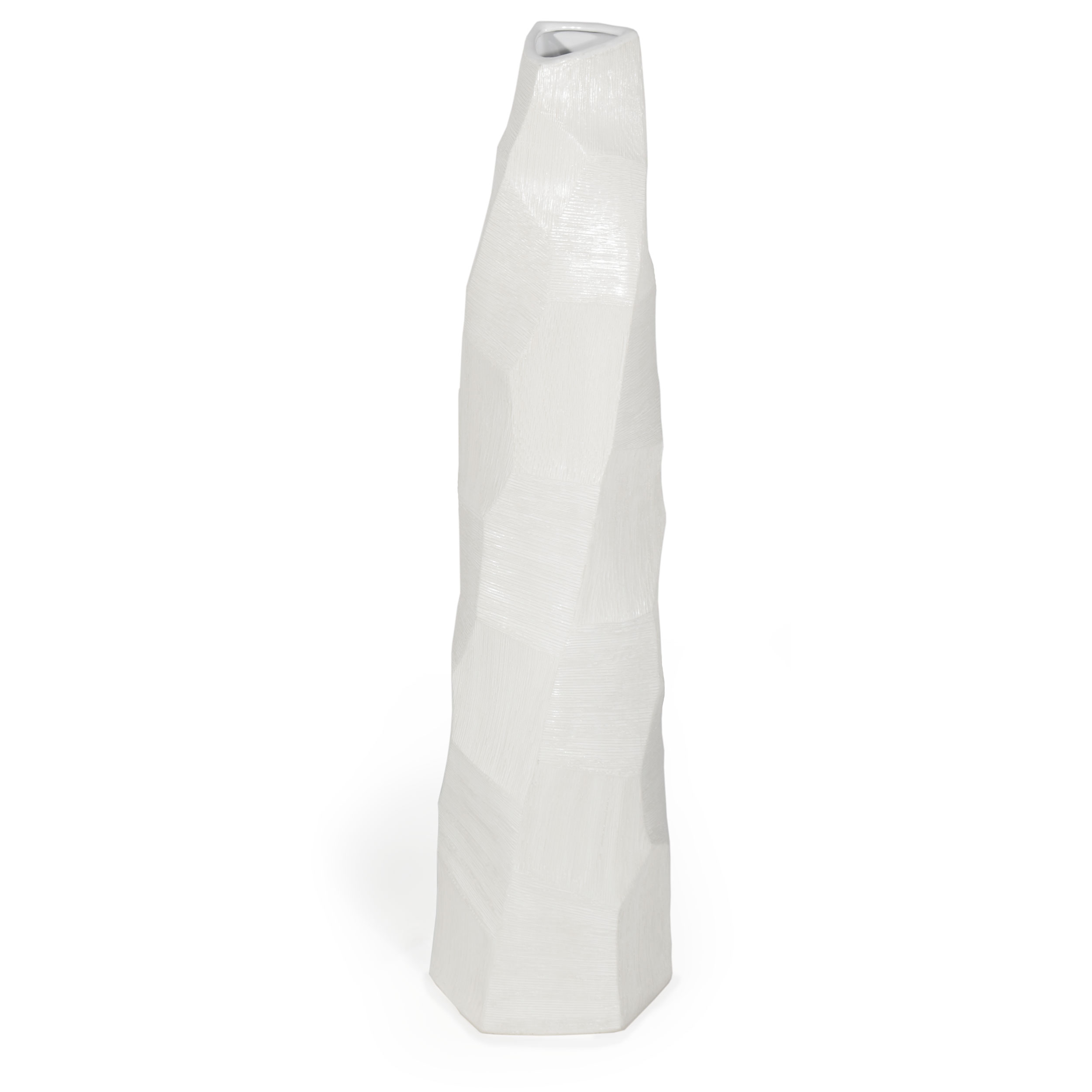 Dante Vase - Large