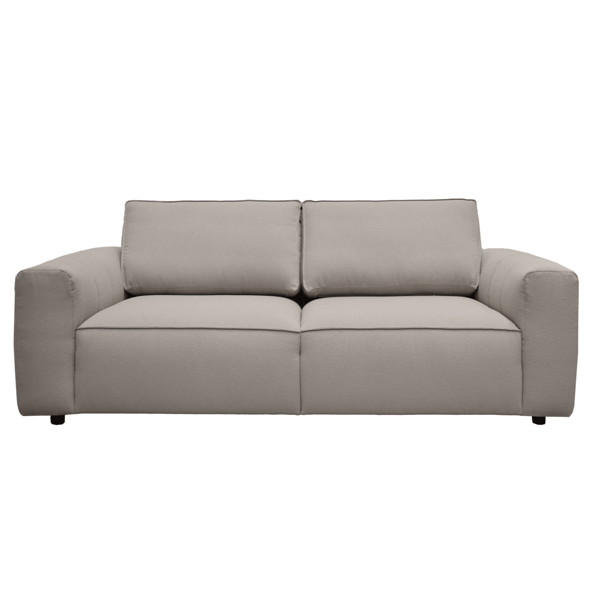 Dante Loveseat