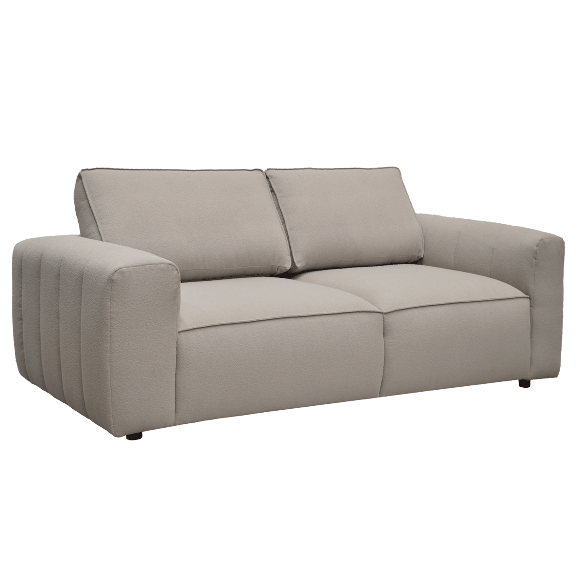 Dante Loveseat