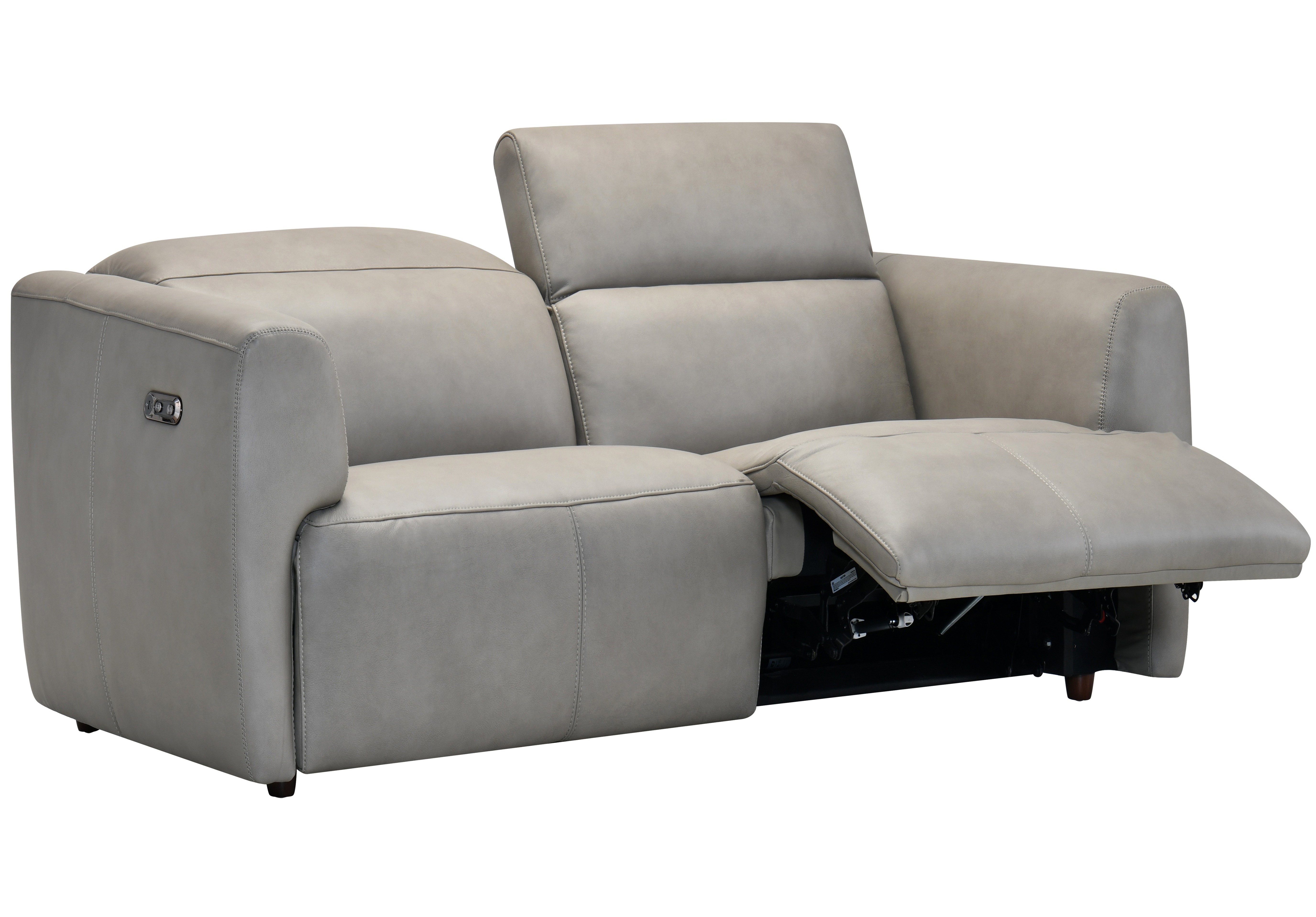 Daphne Motion Loveseat