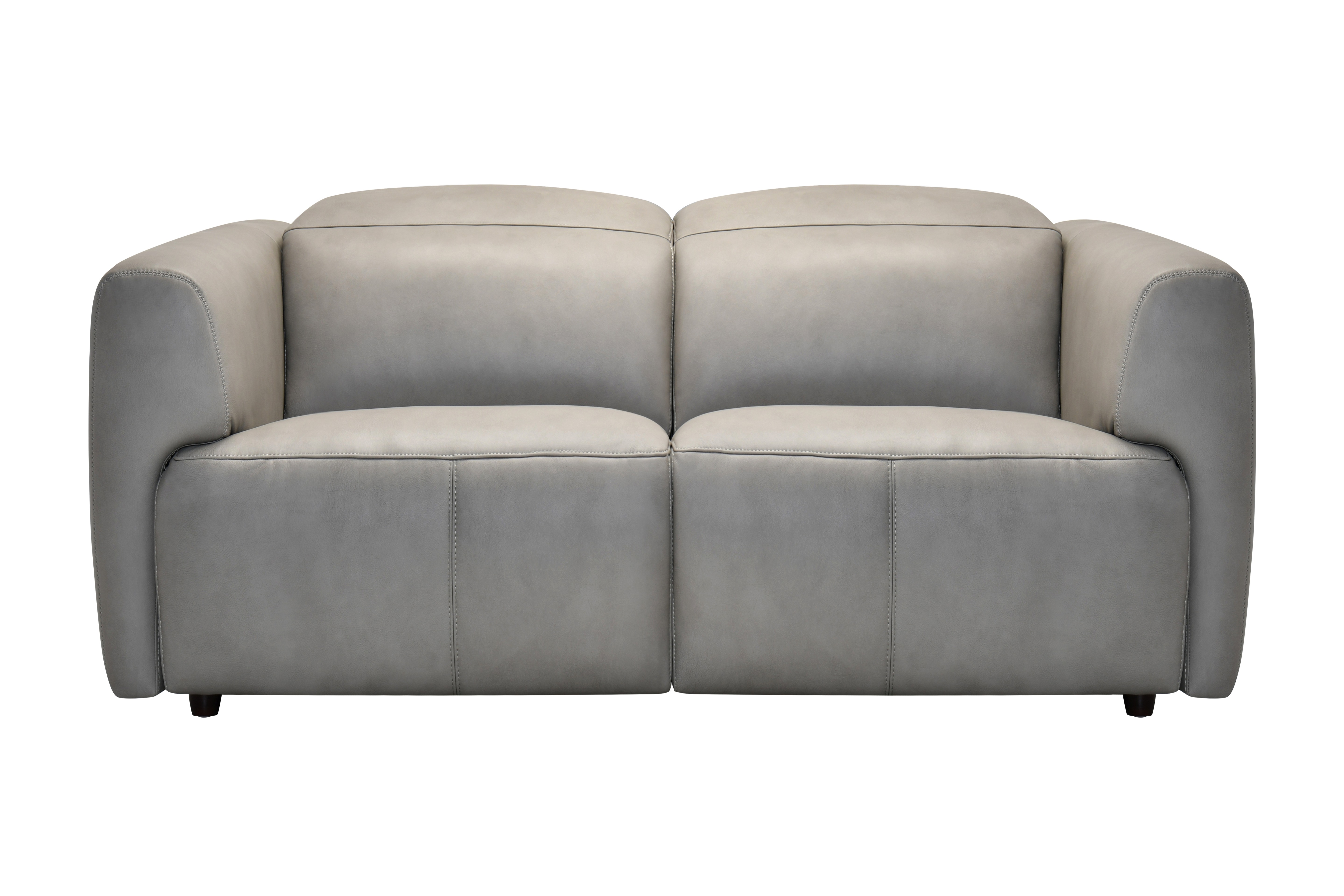 Daphne Motion Loveseat