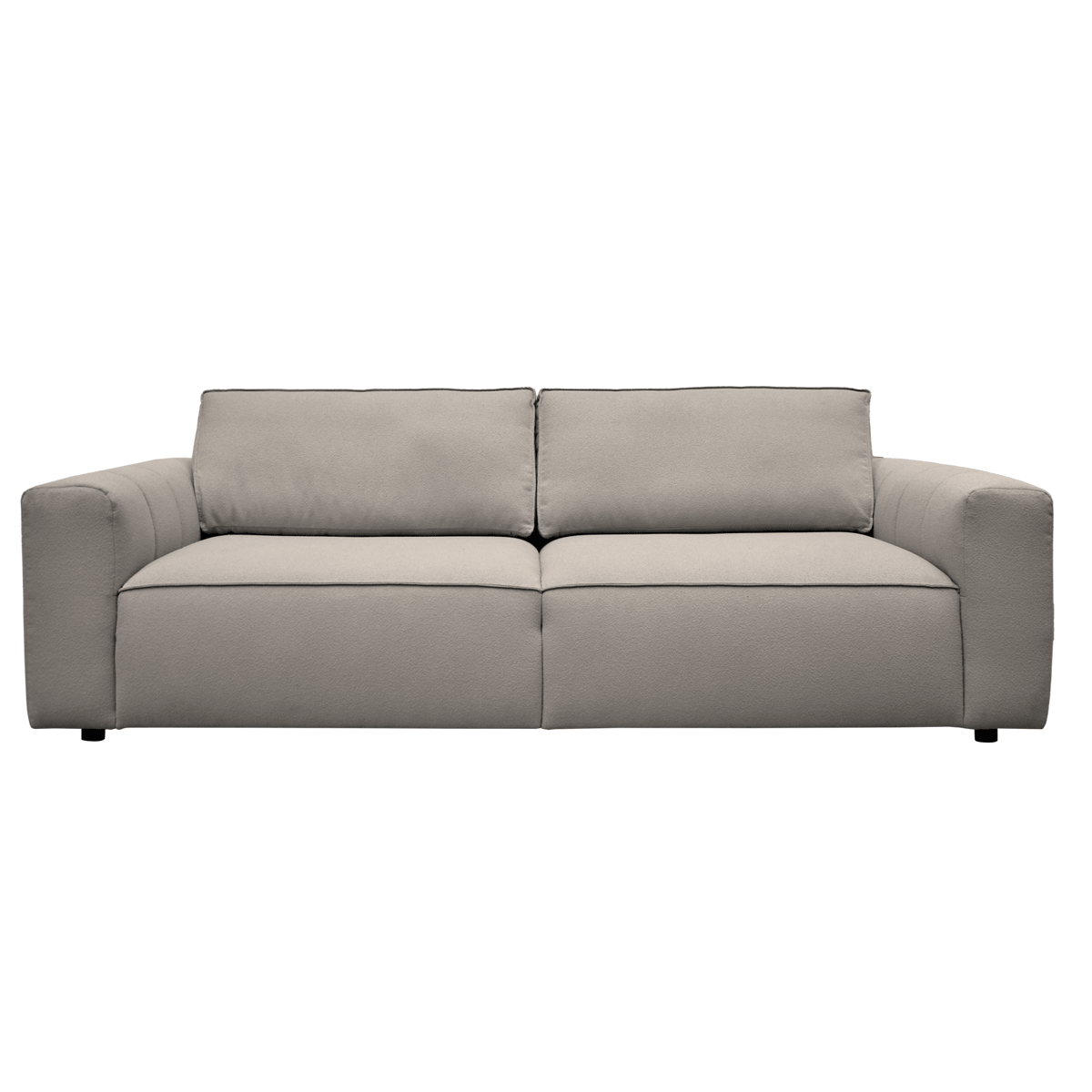 Dante sofa