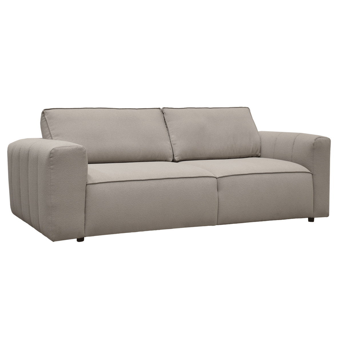 Dante sofa