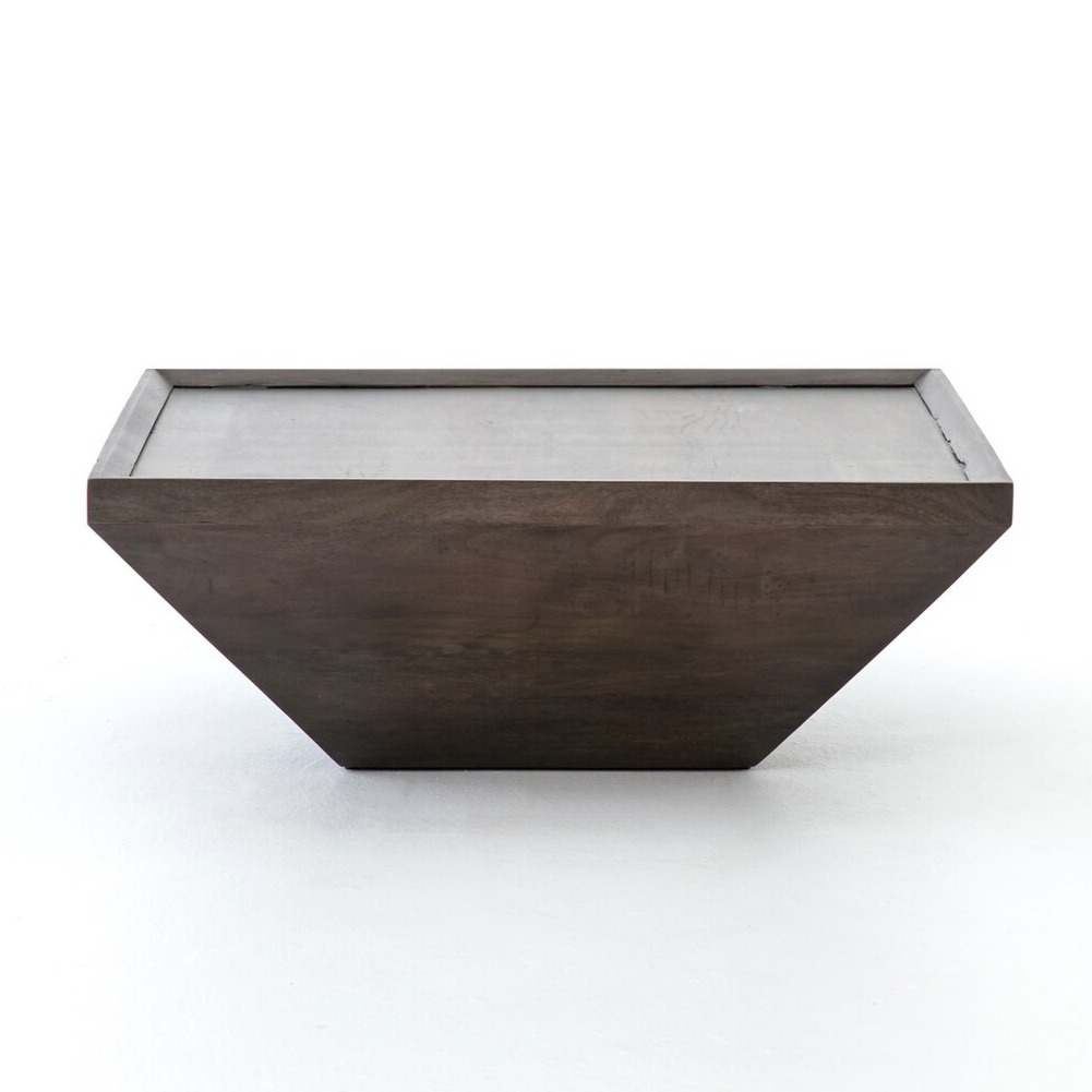 Drake Coffee Table