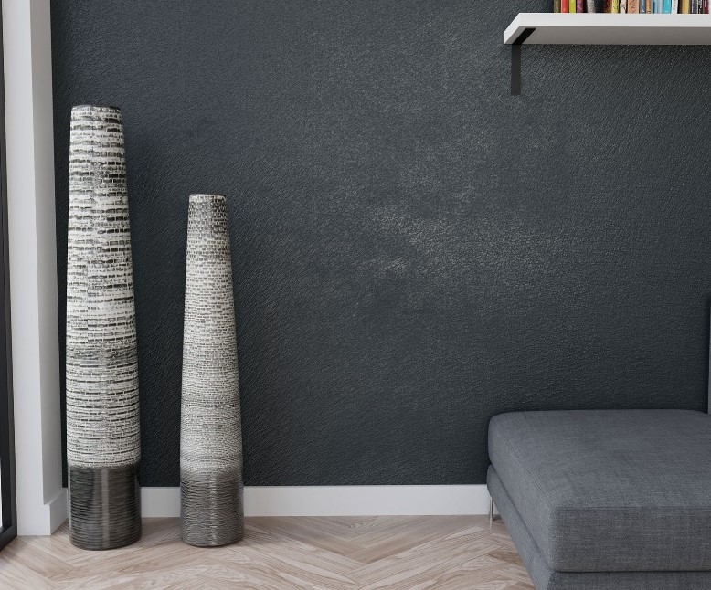 Damaris Vase - Large