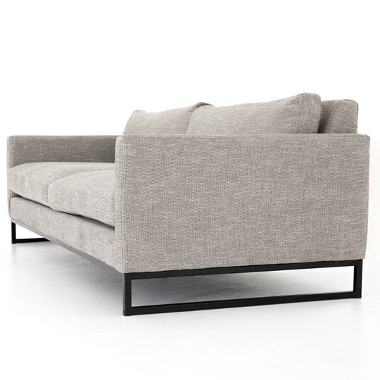 Drew 84" Sofa