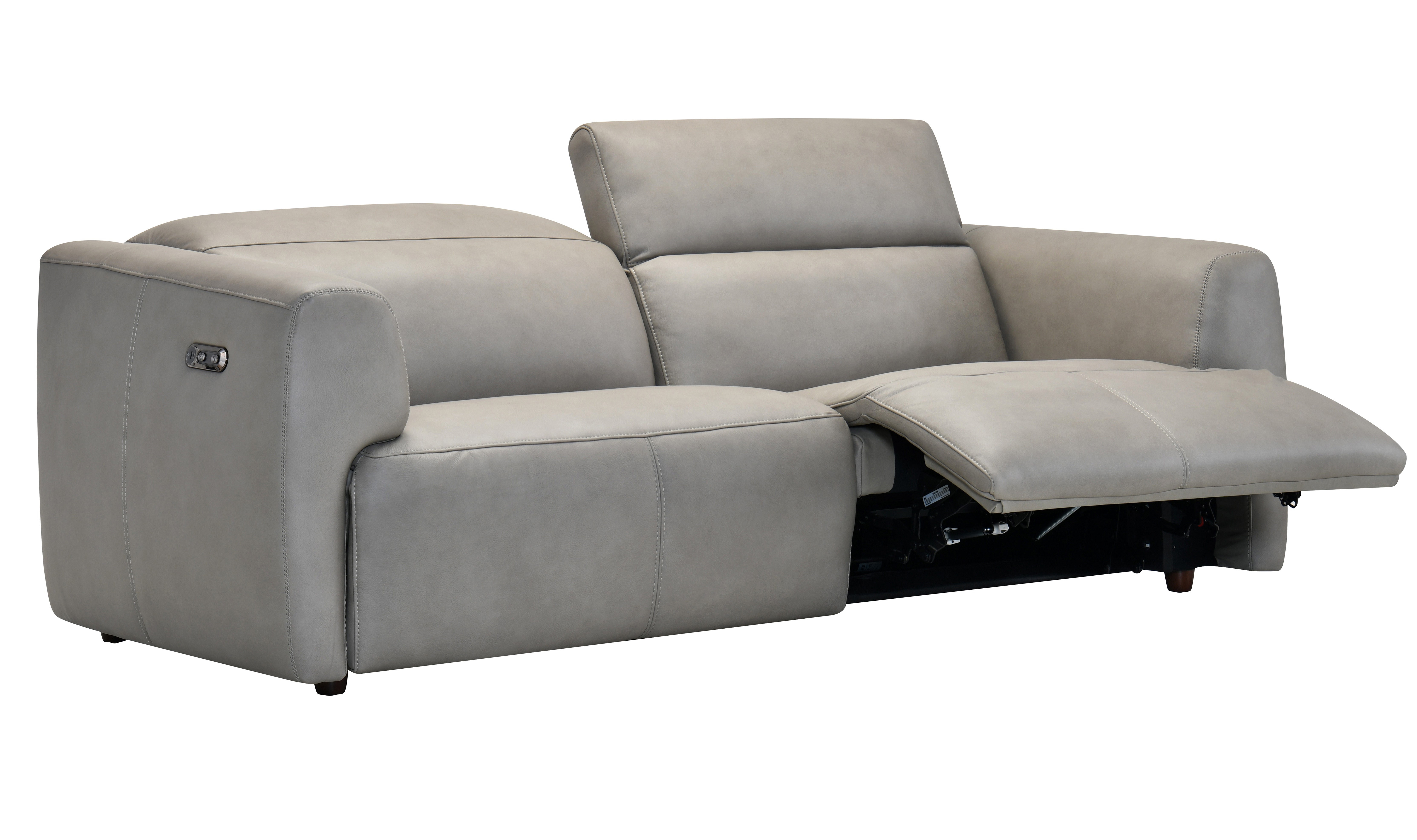 Daphne Motion Sofa