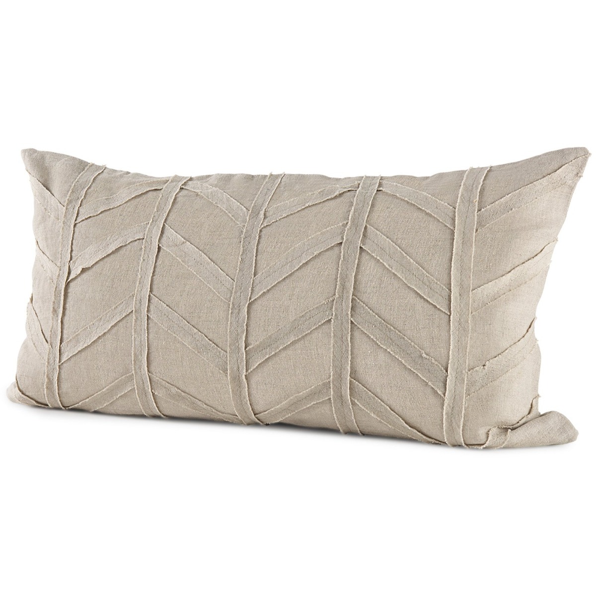 Ivivva Throw Pillow