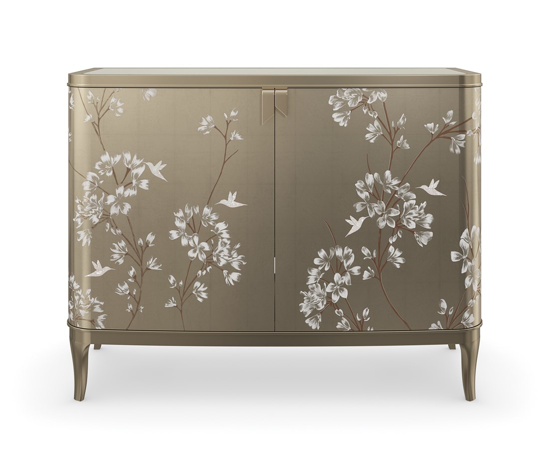 Eden Sideboard