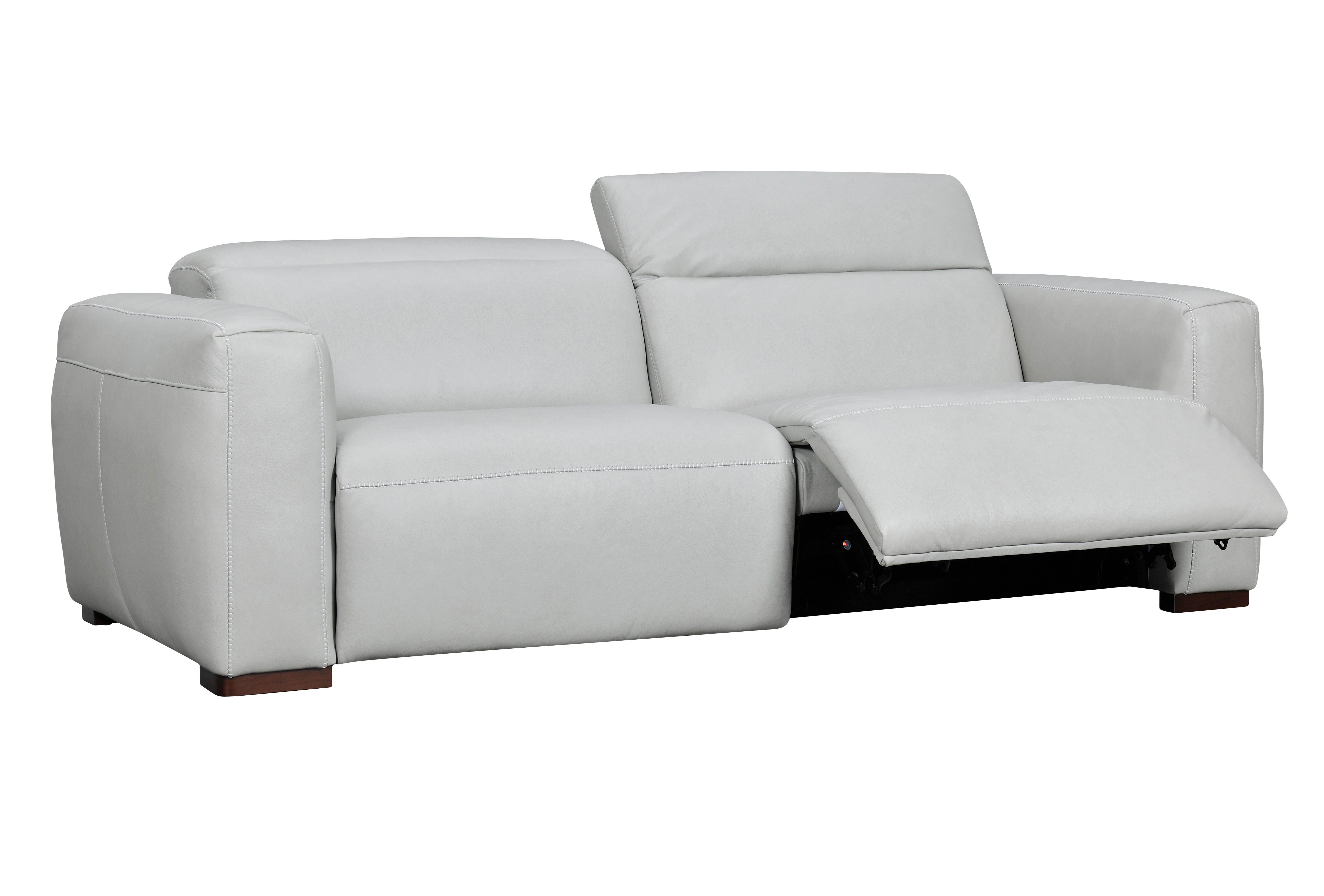 Elroy Motion Sofa