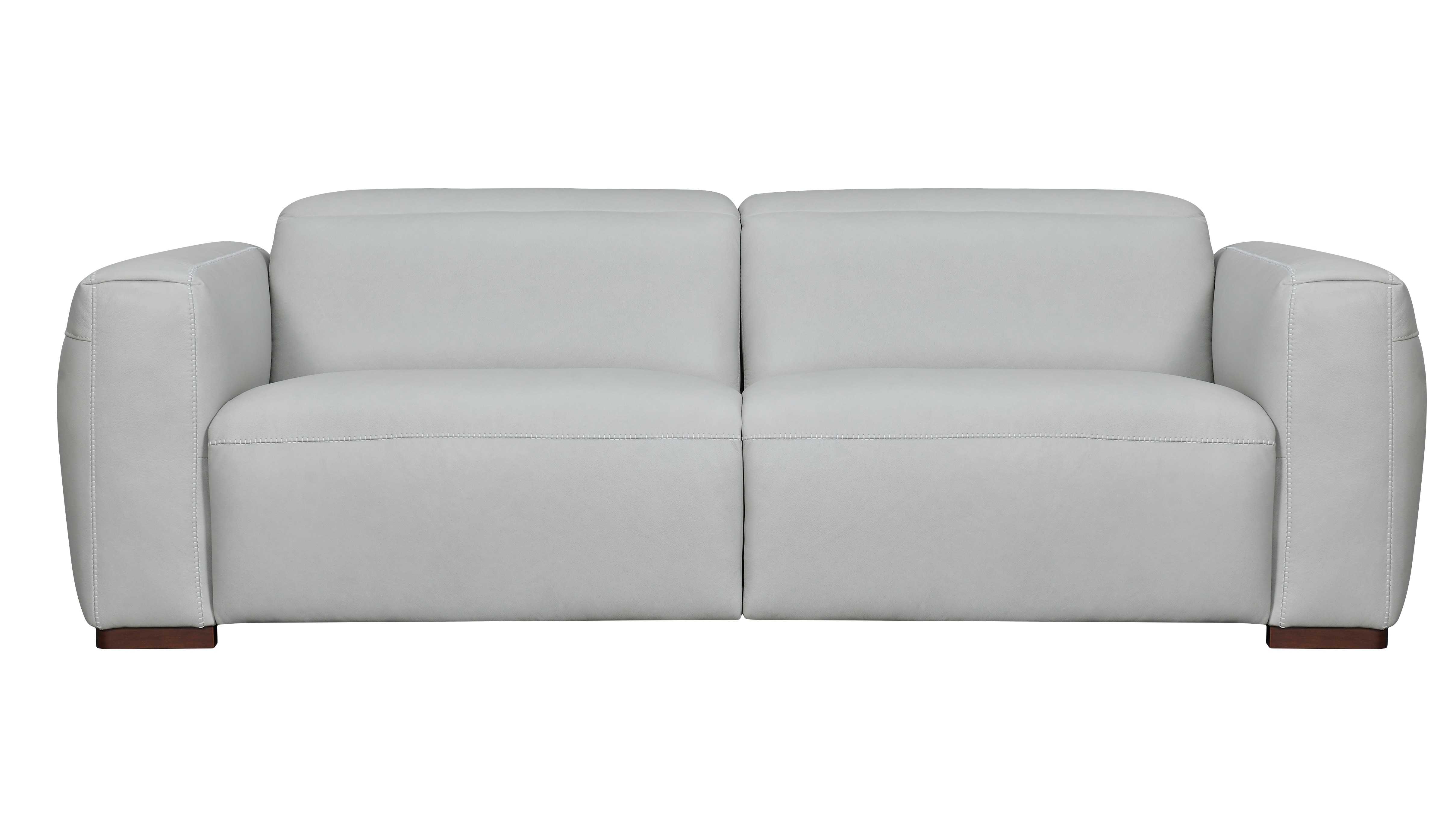 Elroy Motion Sofa