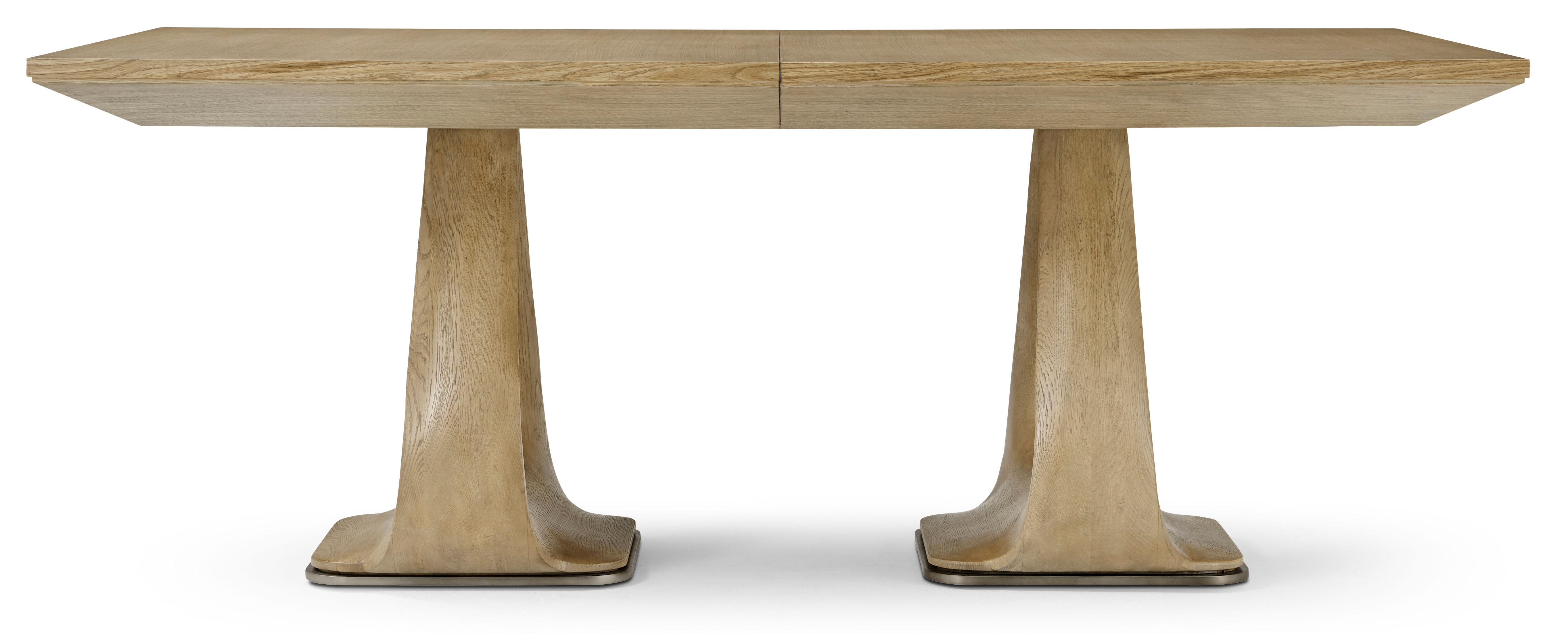 Essence Dining Table