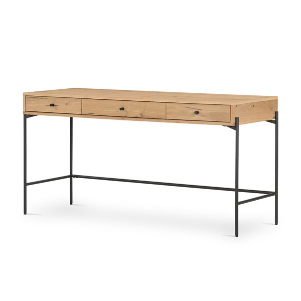 Eaton Modular Writing Desk