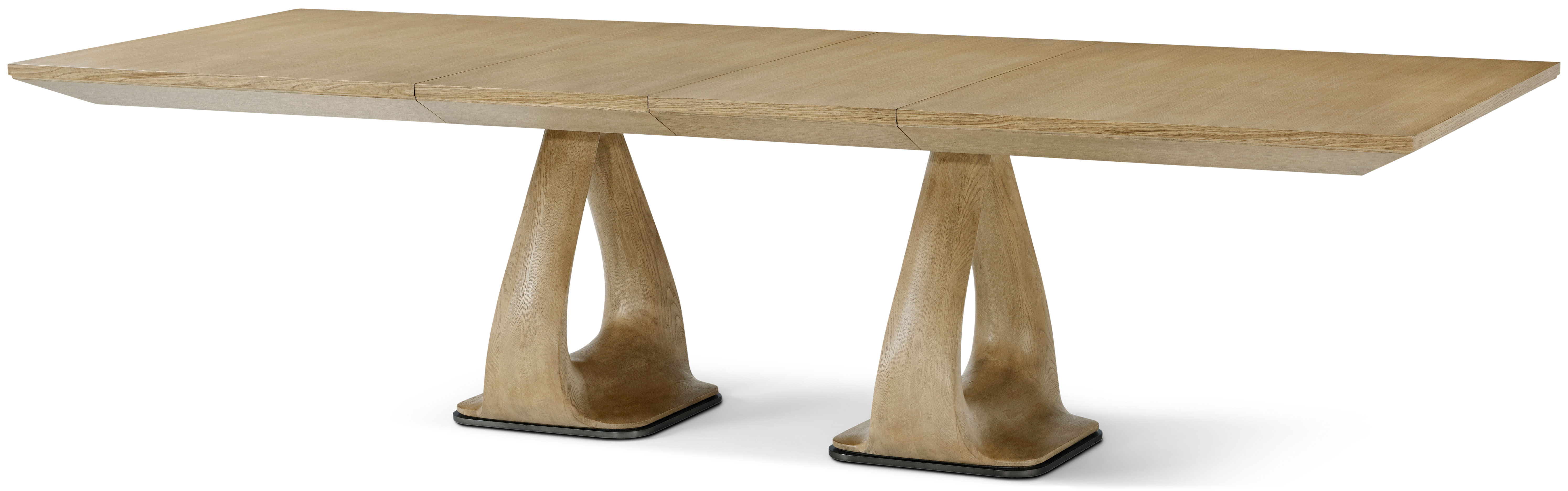 Essence Dining Table