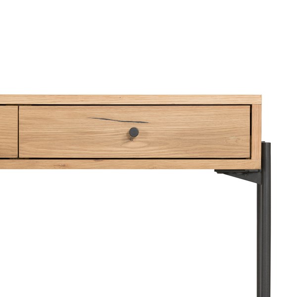 Eaton Modular Writing Desk