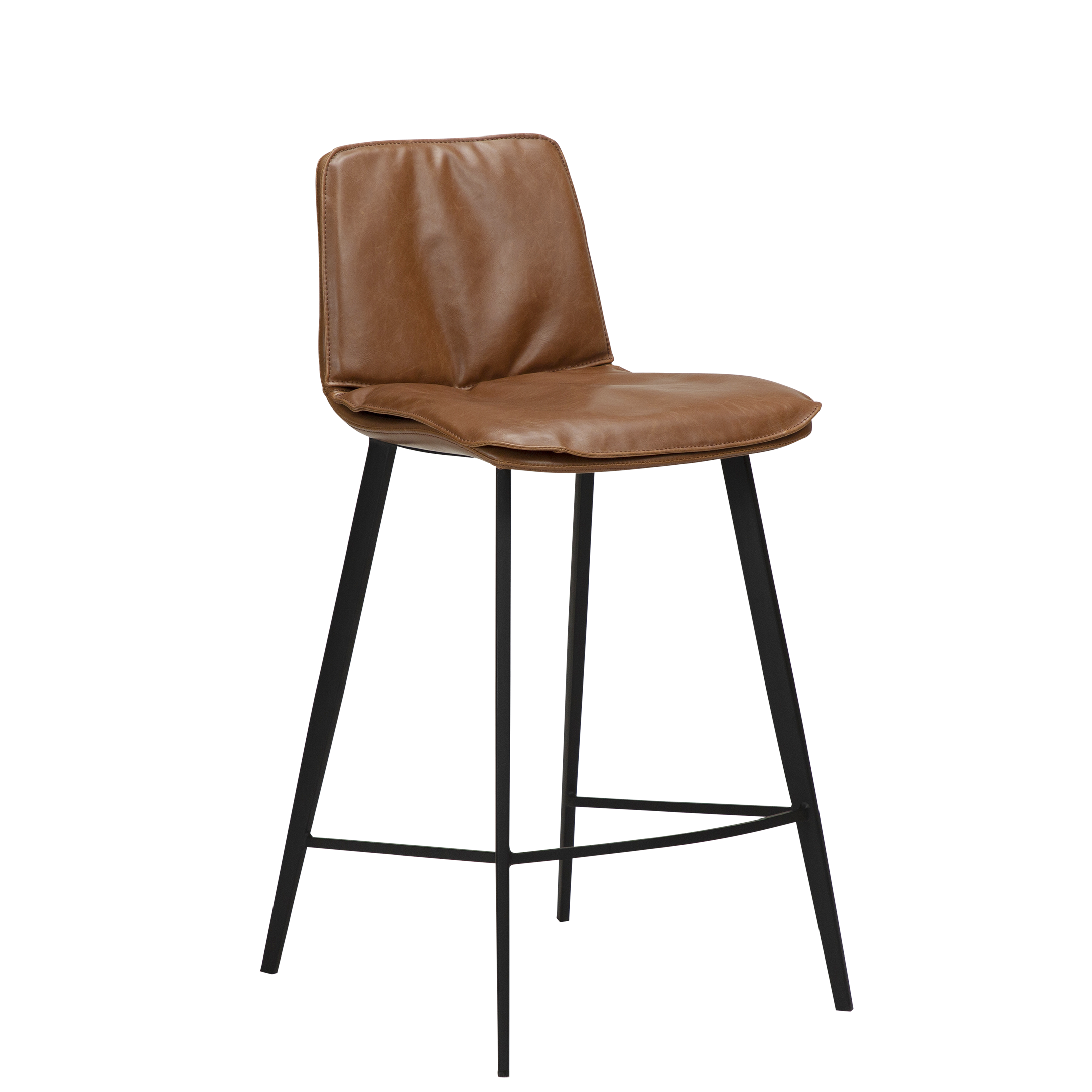 Fierce Counter Stool 