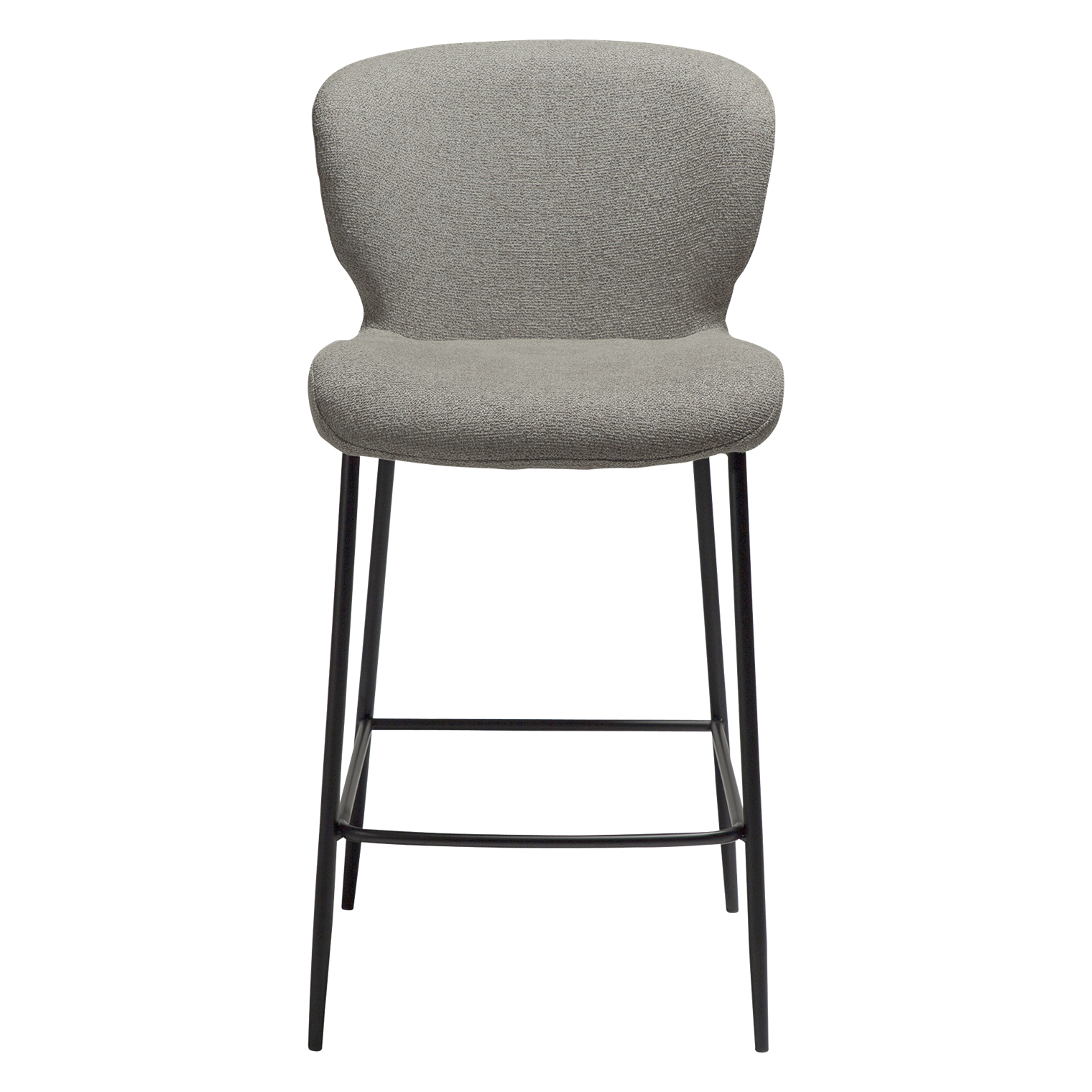 Glory Counter Stool