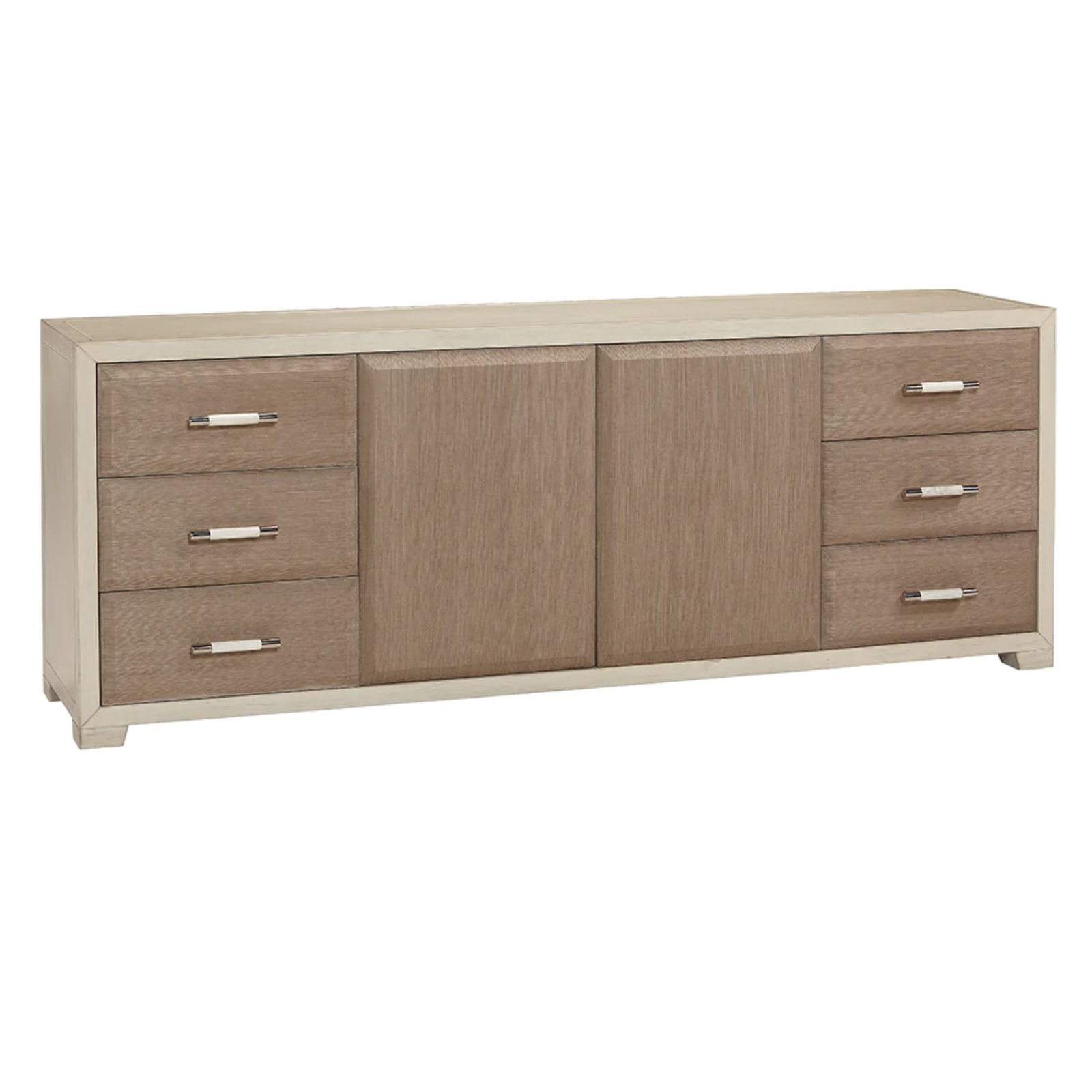 Greco Console Cabinet