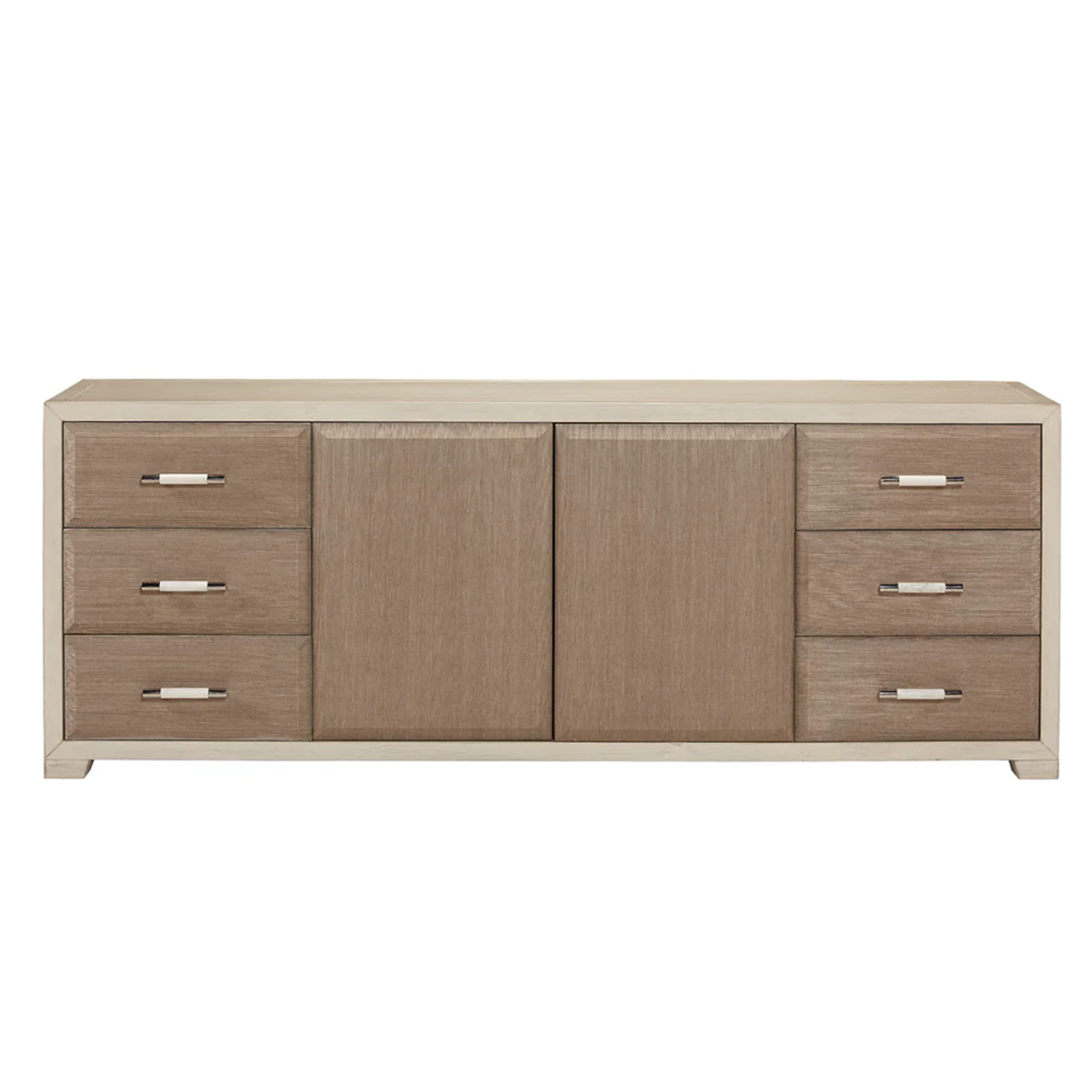 Greco Console Cabinet