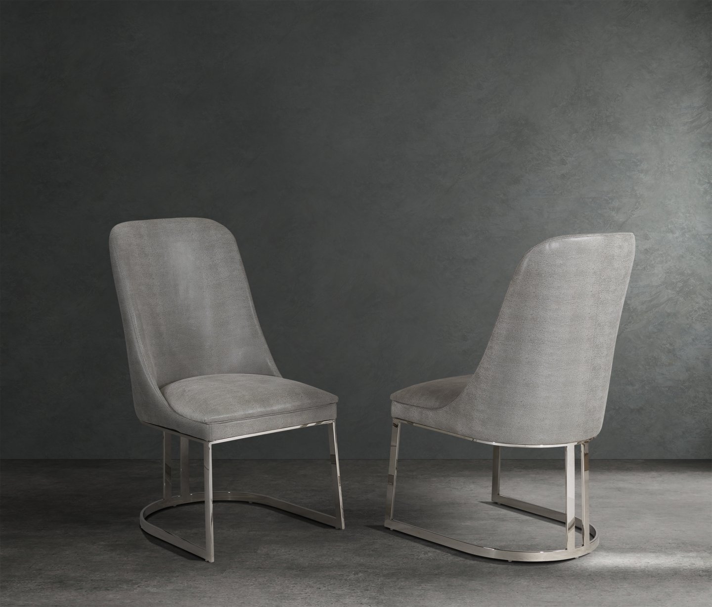Greta Dining Chair