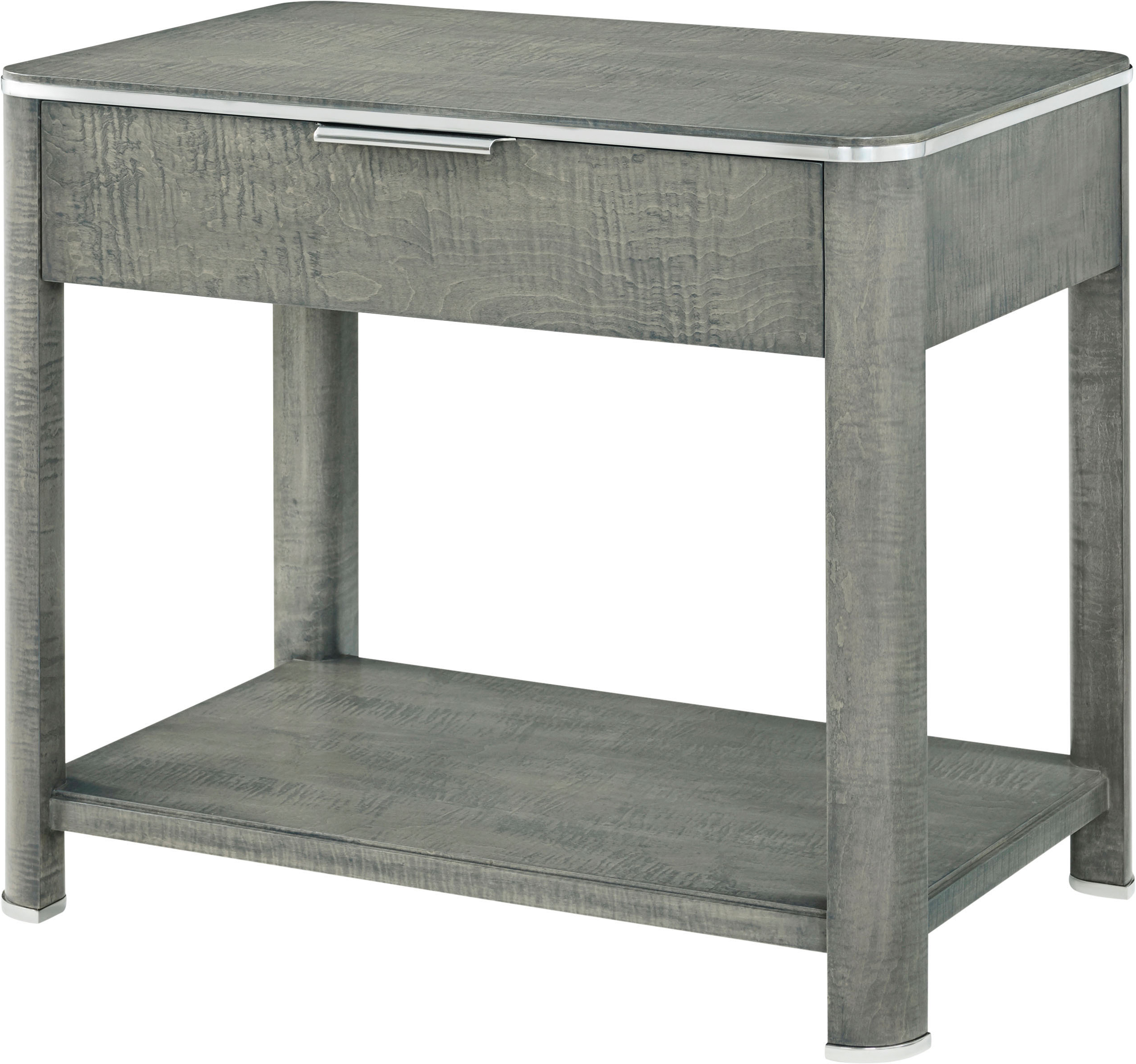 Hudson Nightstand