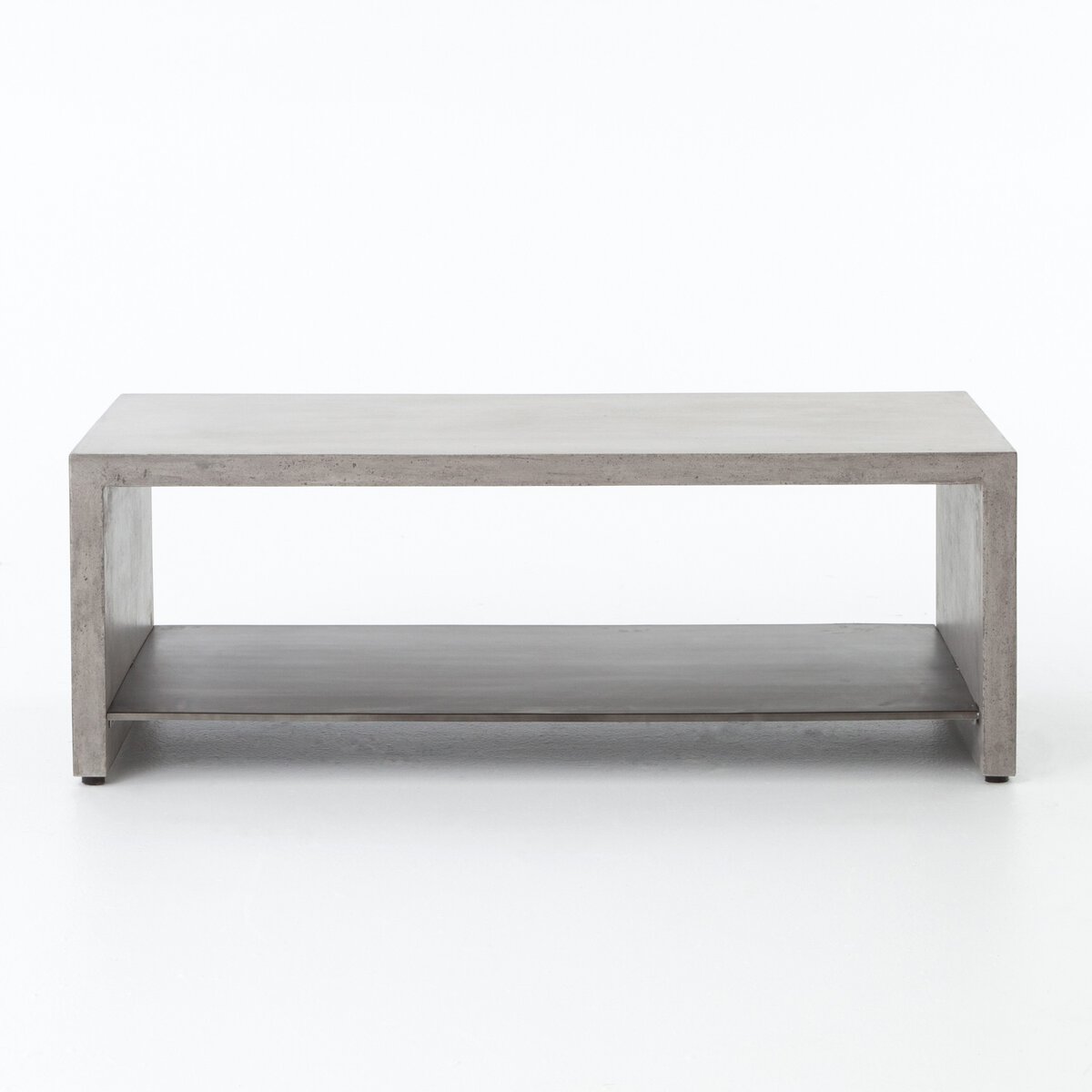 Hugo Coffee Table