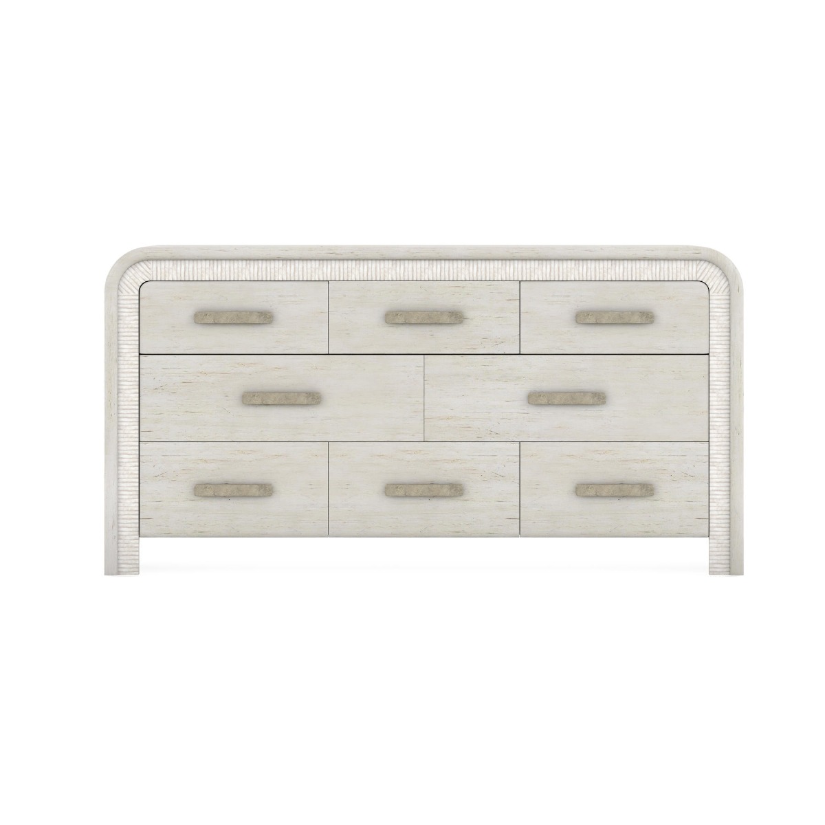 Ashlar Dresser