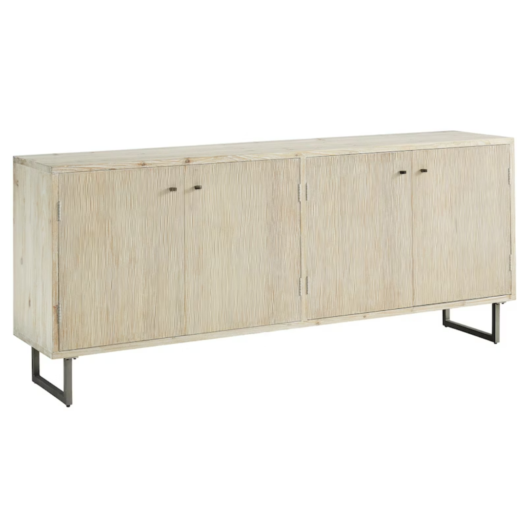 Katrinas Sideboard 