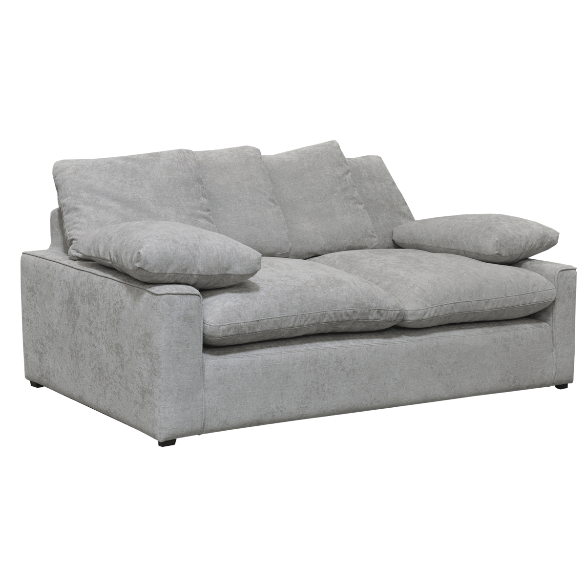 Keller Loveseat
