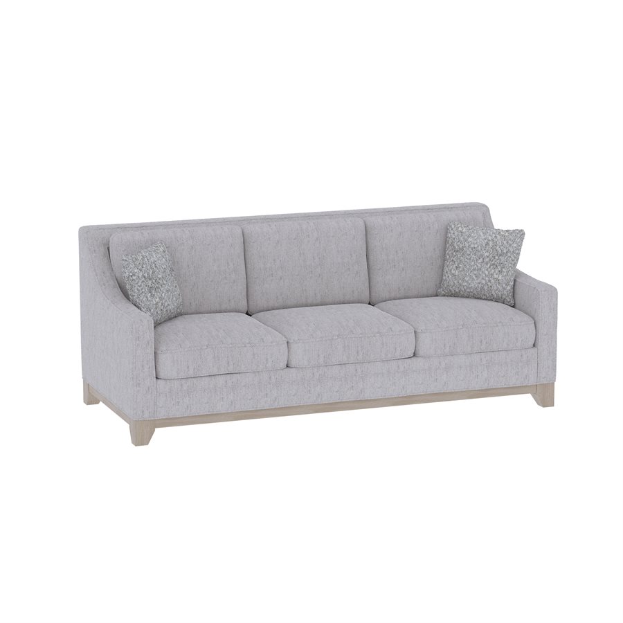 Kora Sofa